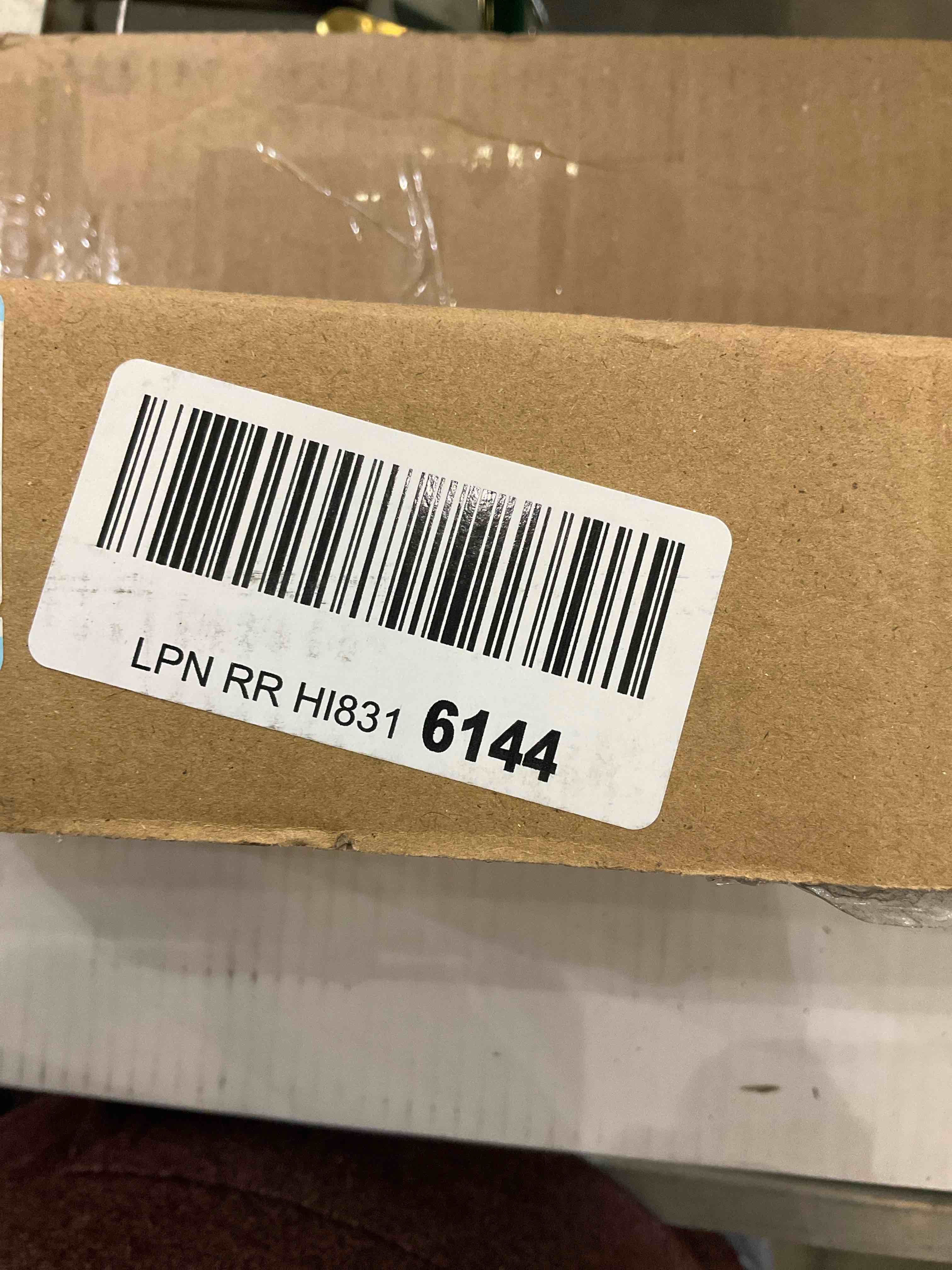 https://s3.amazonaws.com/lotting-images-prod/bidfta/EXS00880290_1701107696769.jpeg