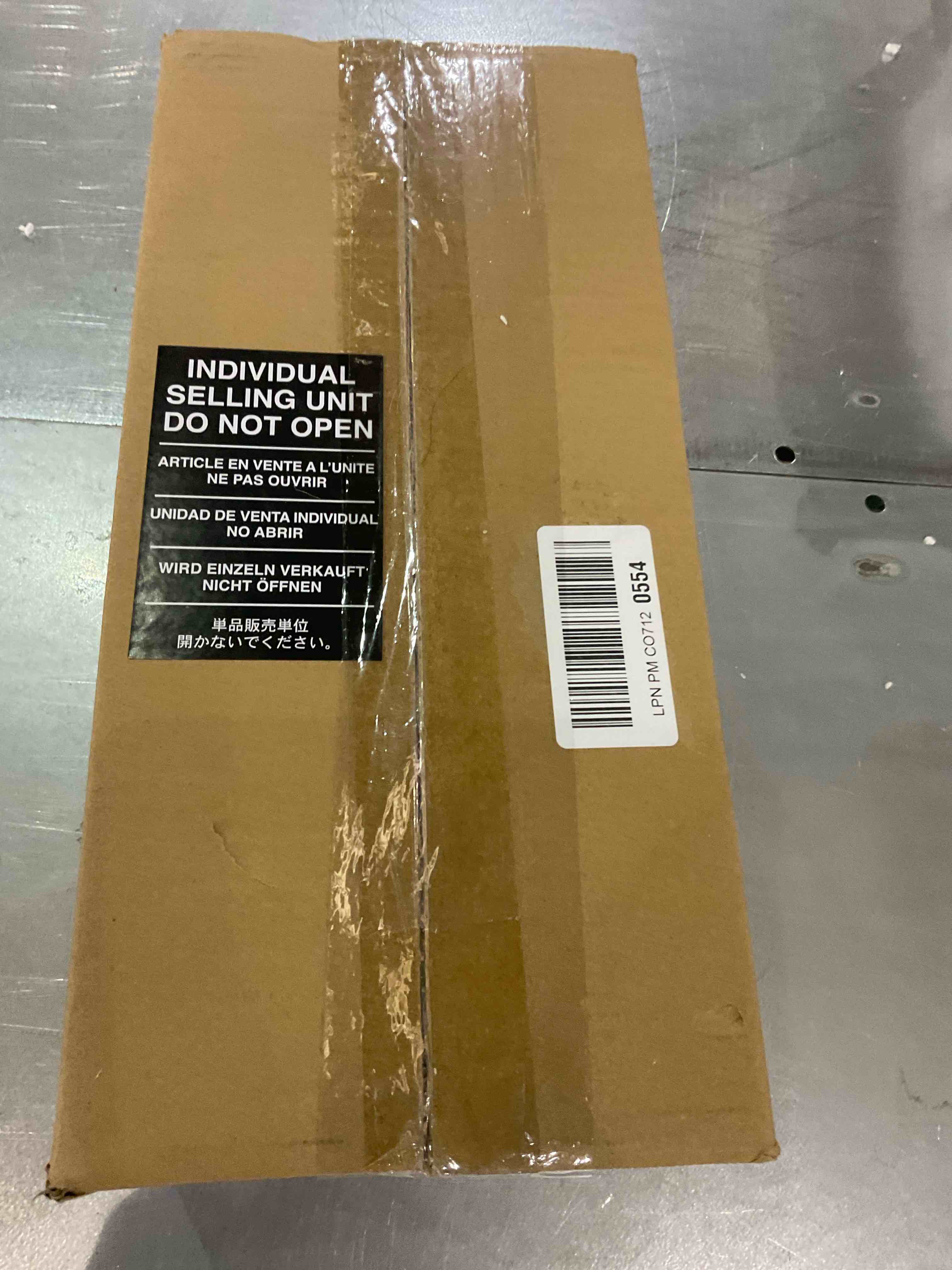 https://s3.amazonaws.com/lotting-images-prod/bidfta/EXS00880532_1700584089367.jpeg