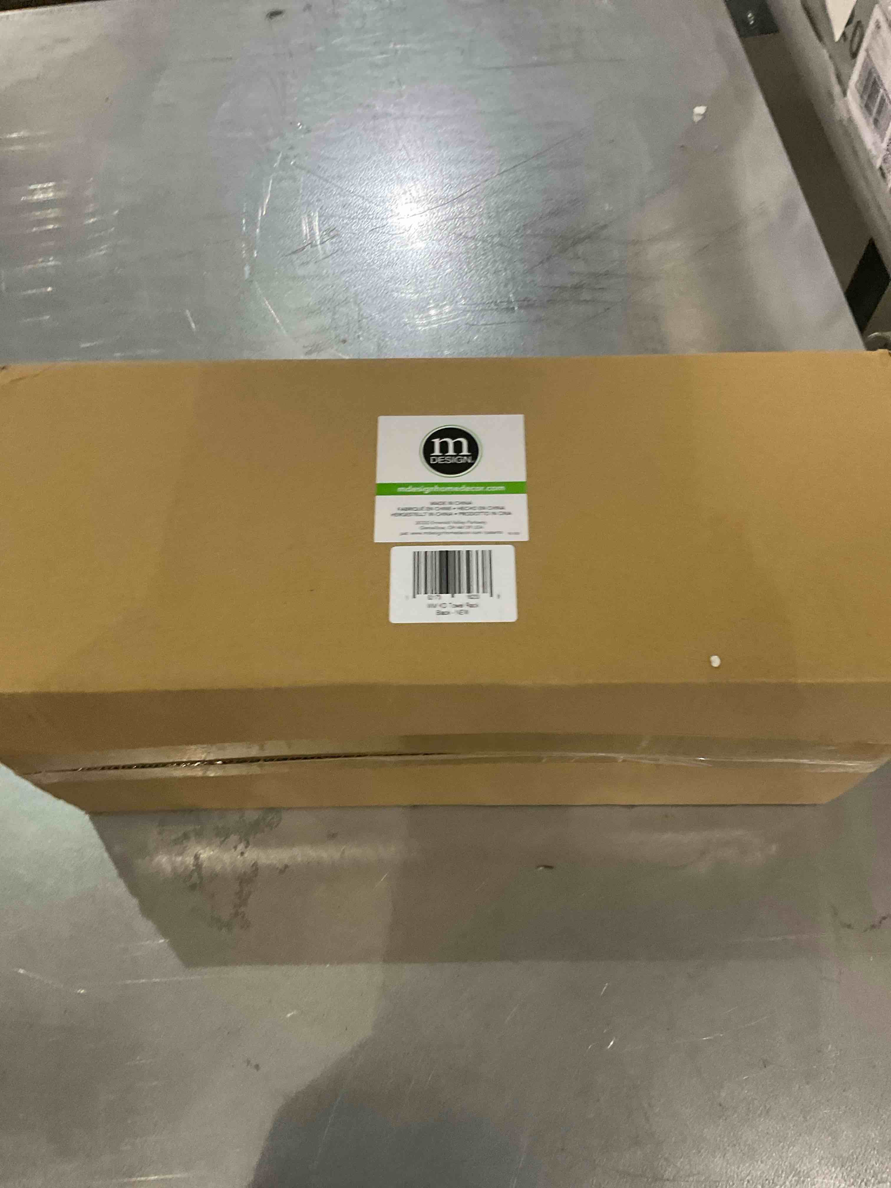 https://s3.amazonaws.com/lotting-images-prod/bidfta/EXS00880532_1700584093228.jpeg