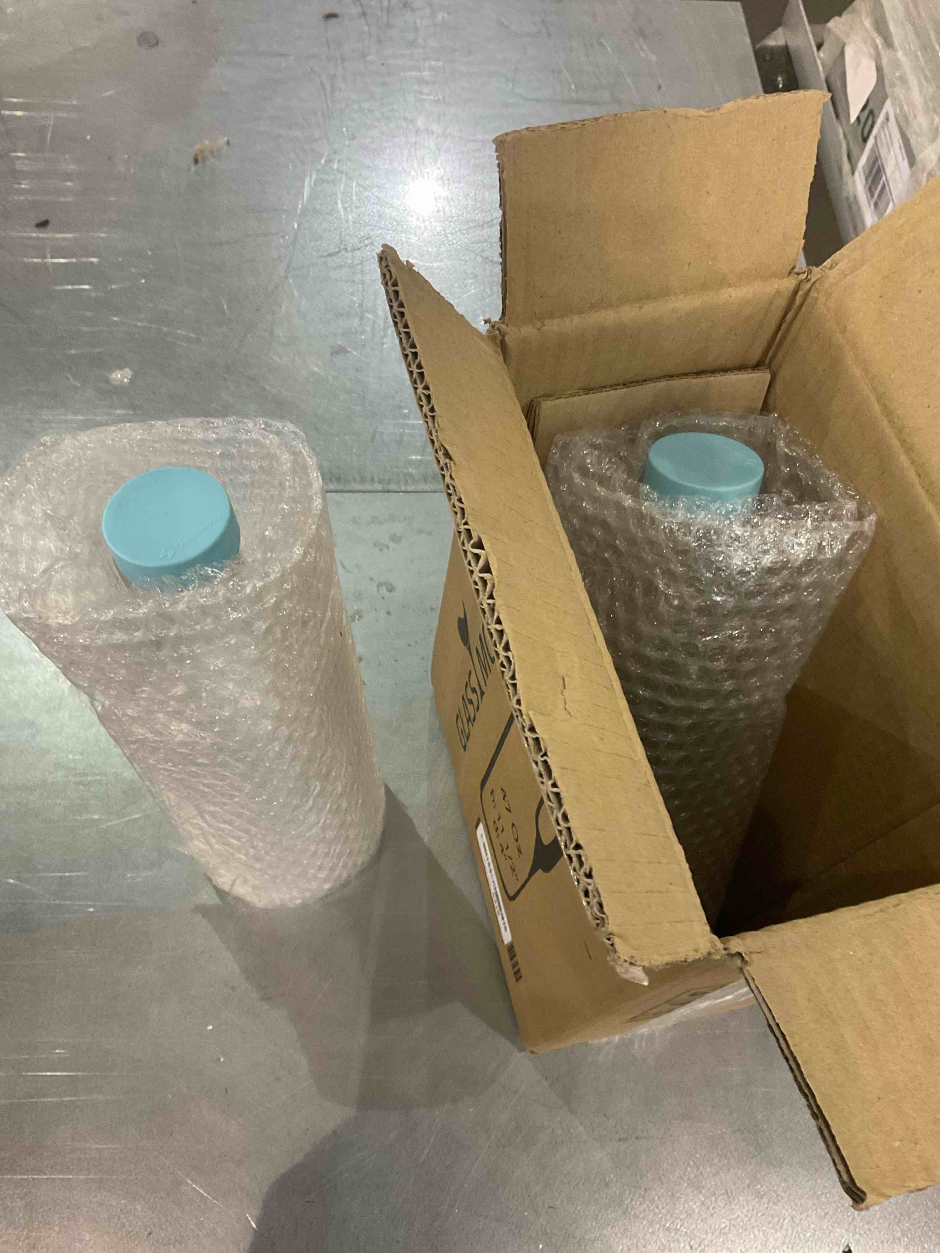https://s3.amazonaws.com/lotting-images-prod/bidfta/EXS00880635_1700658719828.jpeg