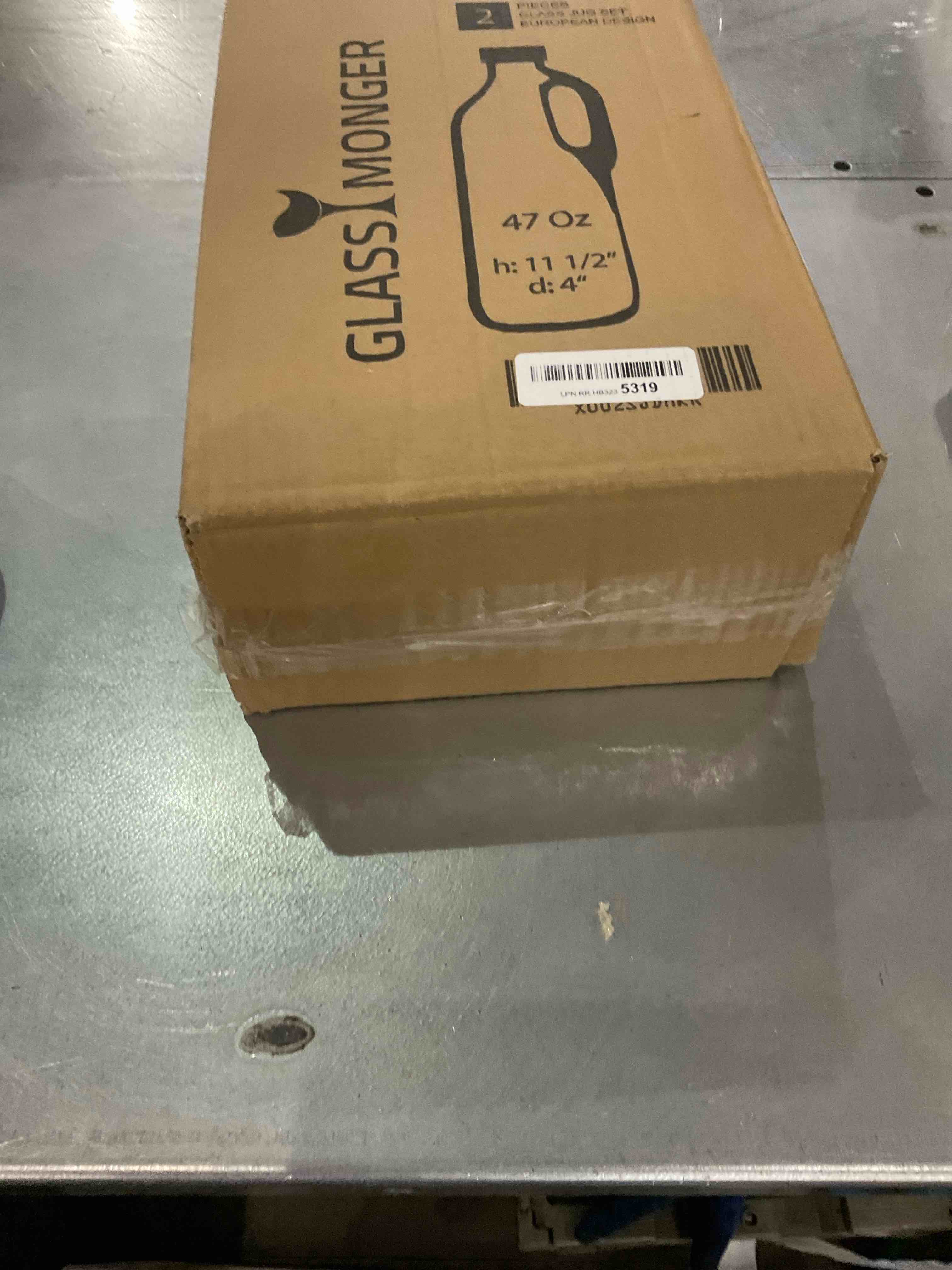 https://s3.amazonaws.com/lotting-images-prod/bidfta/EXS00880635_1700658741717.jpeg