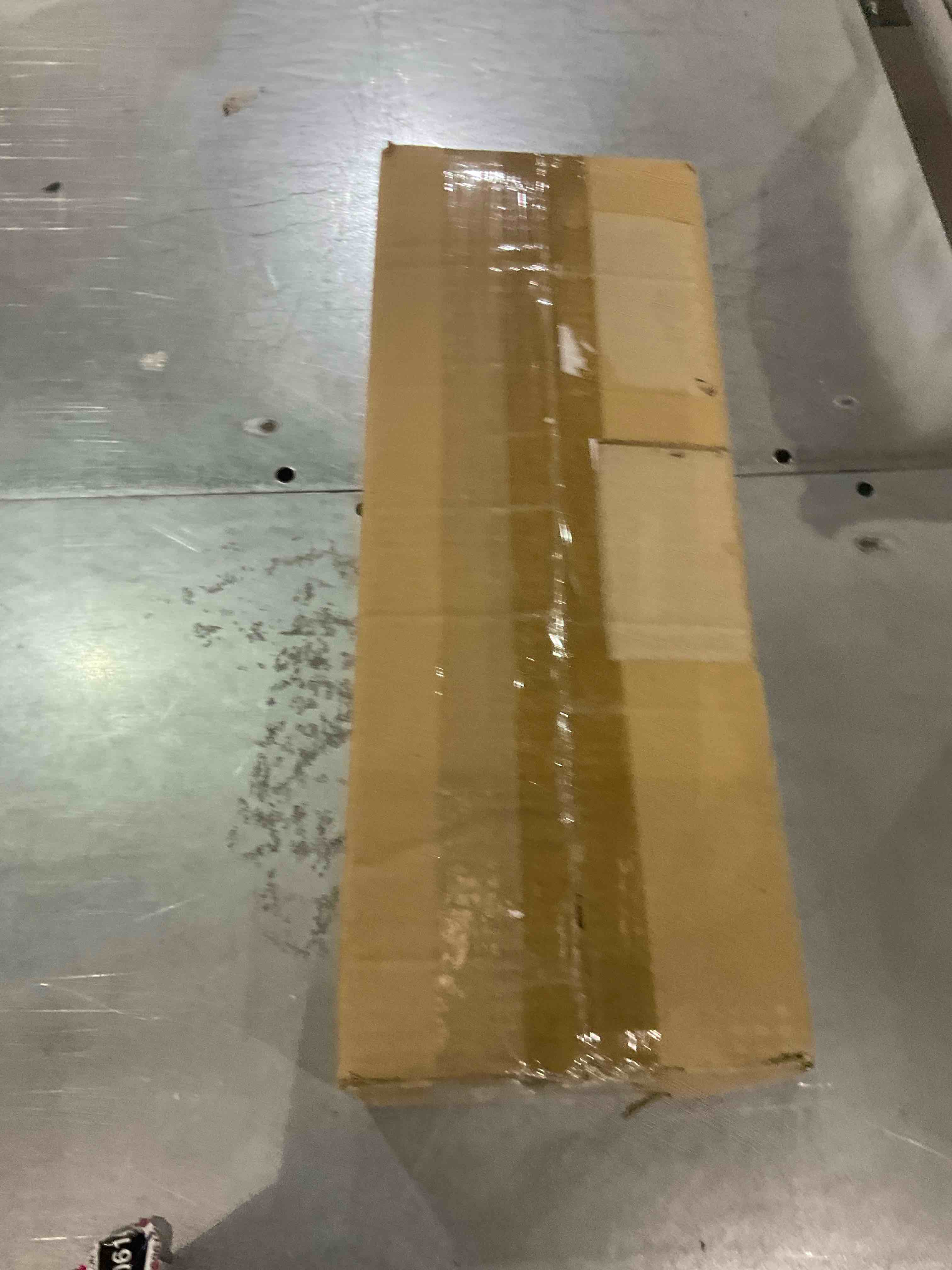 https://s3.amazonaws.com/lotting-images-prod/bidfta/EXS00880636_1700658944182.jpeg