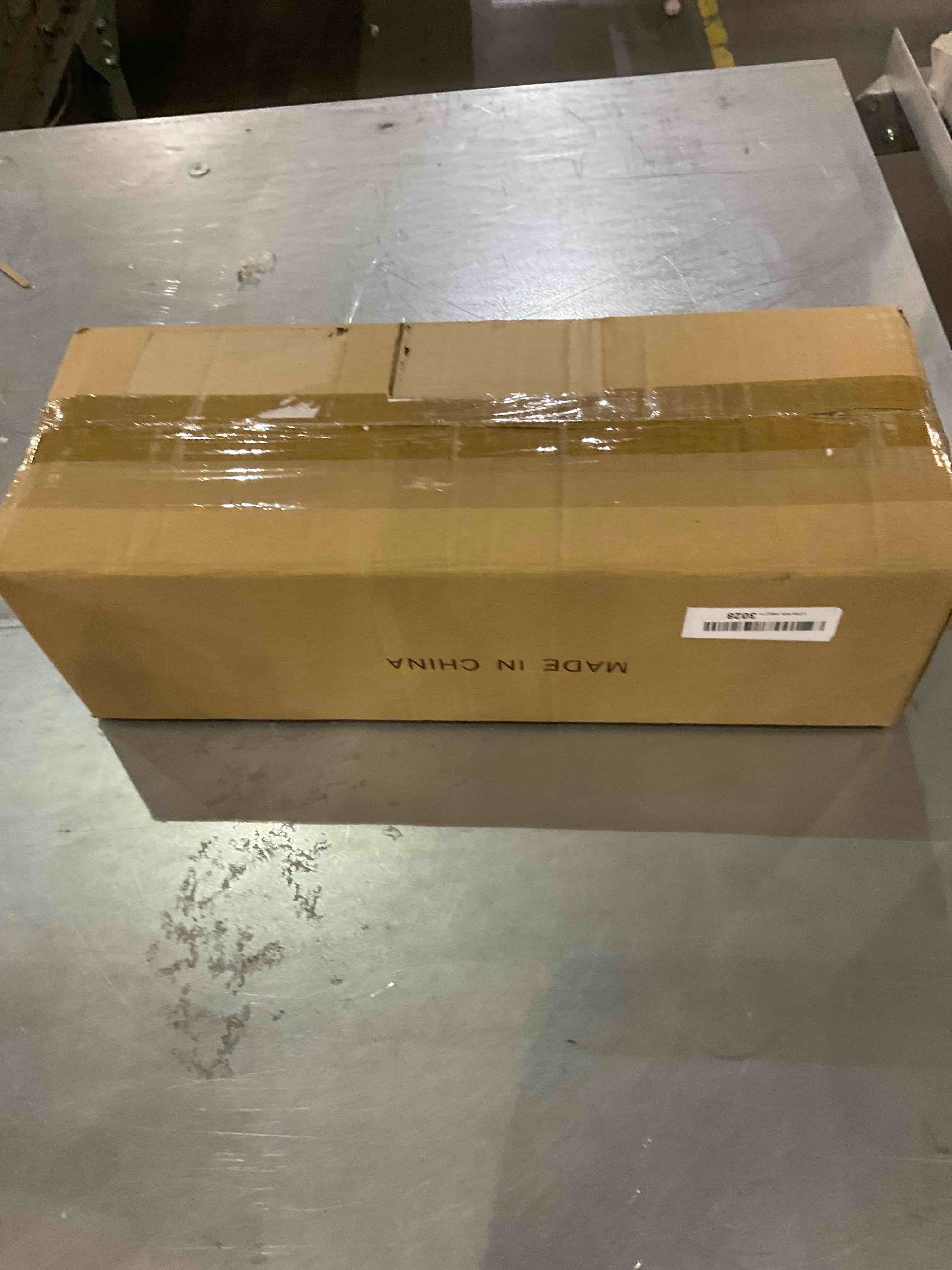 https://s3.amazonaws.com/lotting-images-prod/bidfta/EXS00880636_1700658950603.jpeg