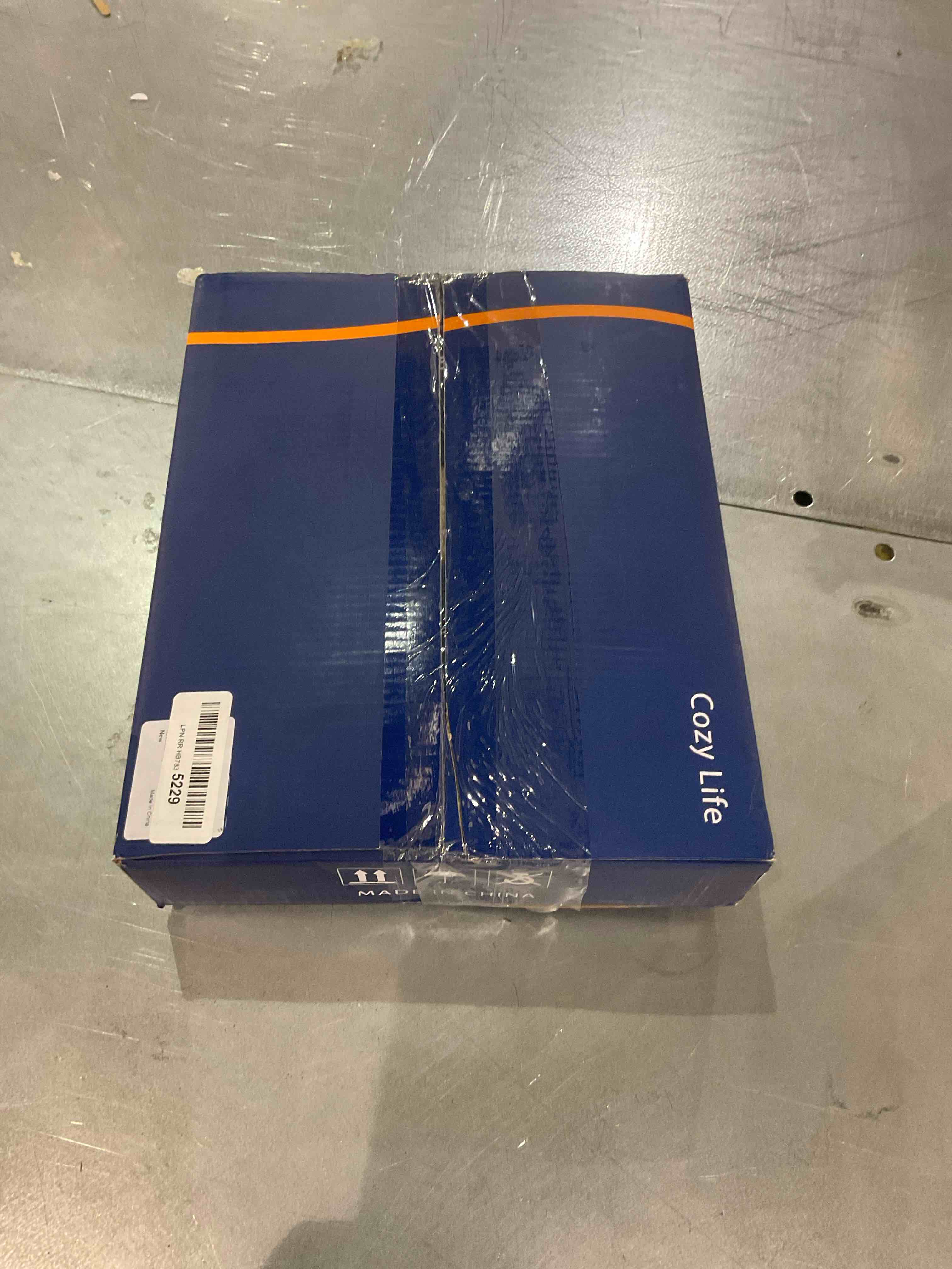 https://s3.amazonaws.com/lotting-images-prod/bidfta/EXS00880637_1700659070558.jpeg