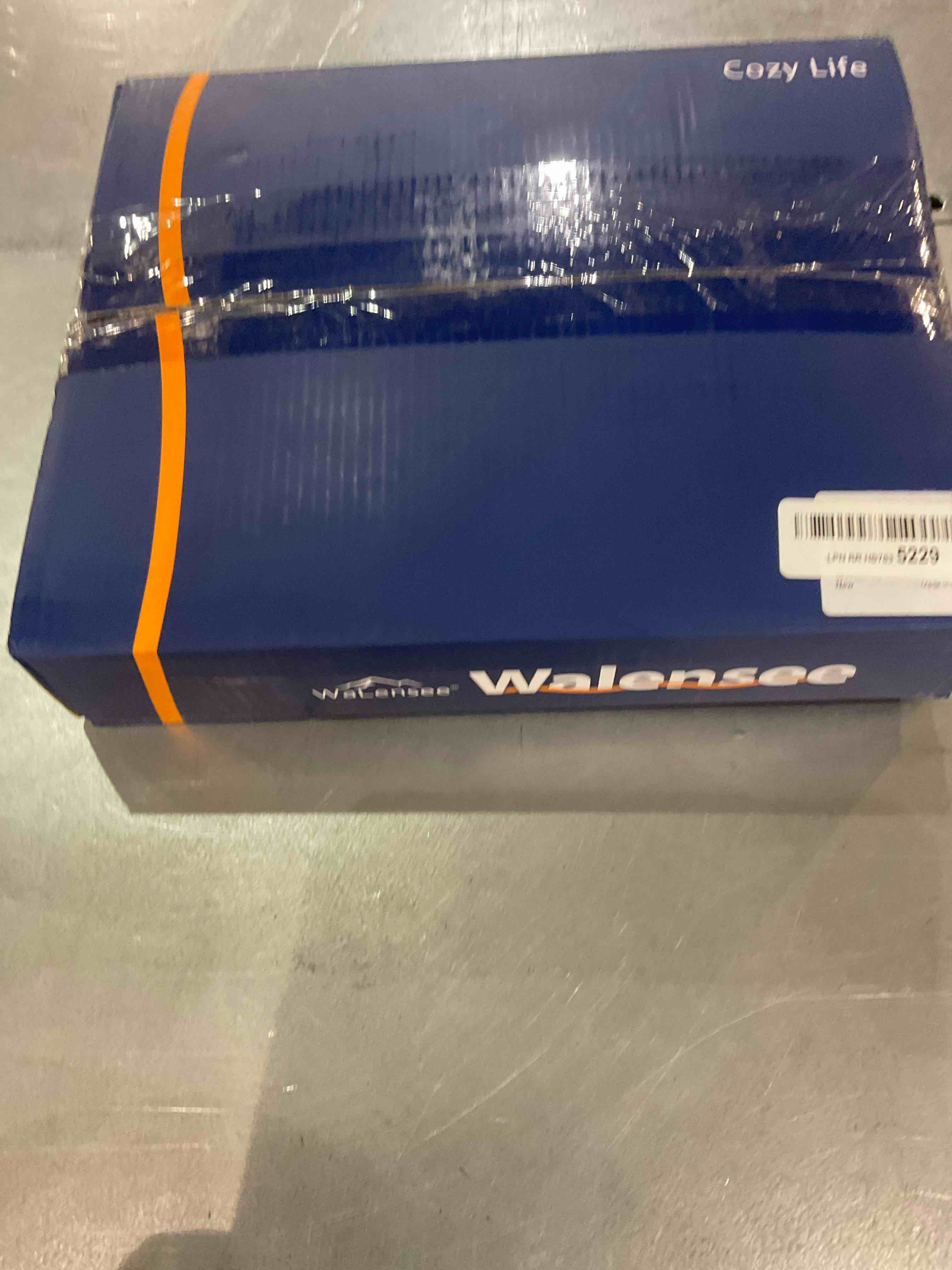 https://s3.amazonaws.com/lotting-images-prod/bidfta/EXS00880637_1700659074462.jpeg