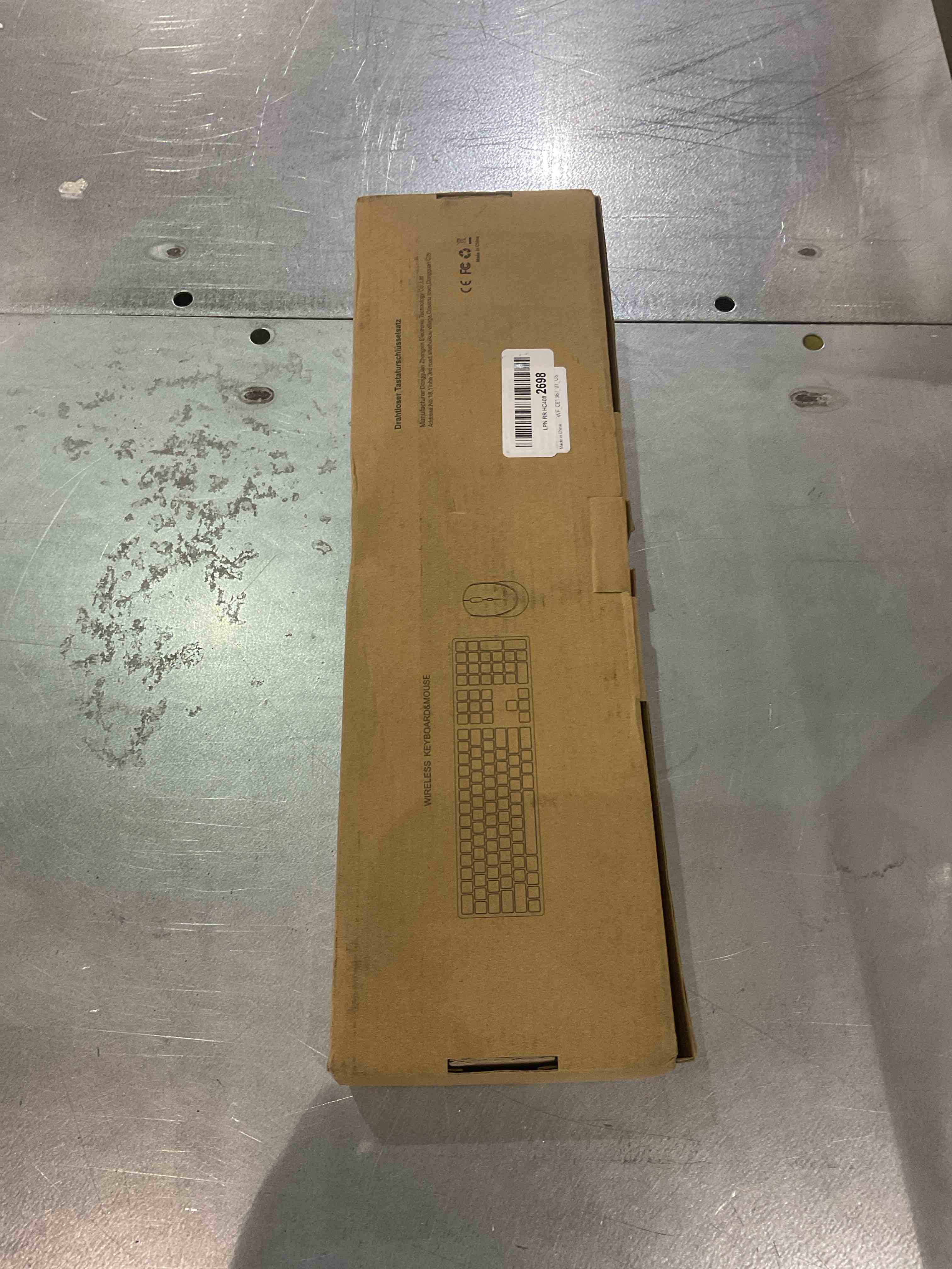 https://s3.amazonaws.com/lotting-images-prod/bidfta/EXS00880641_1700659578864.jpeg