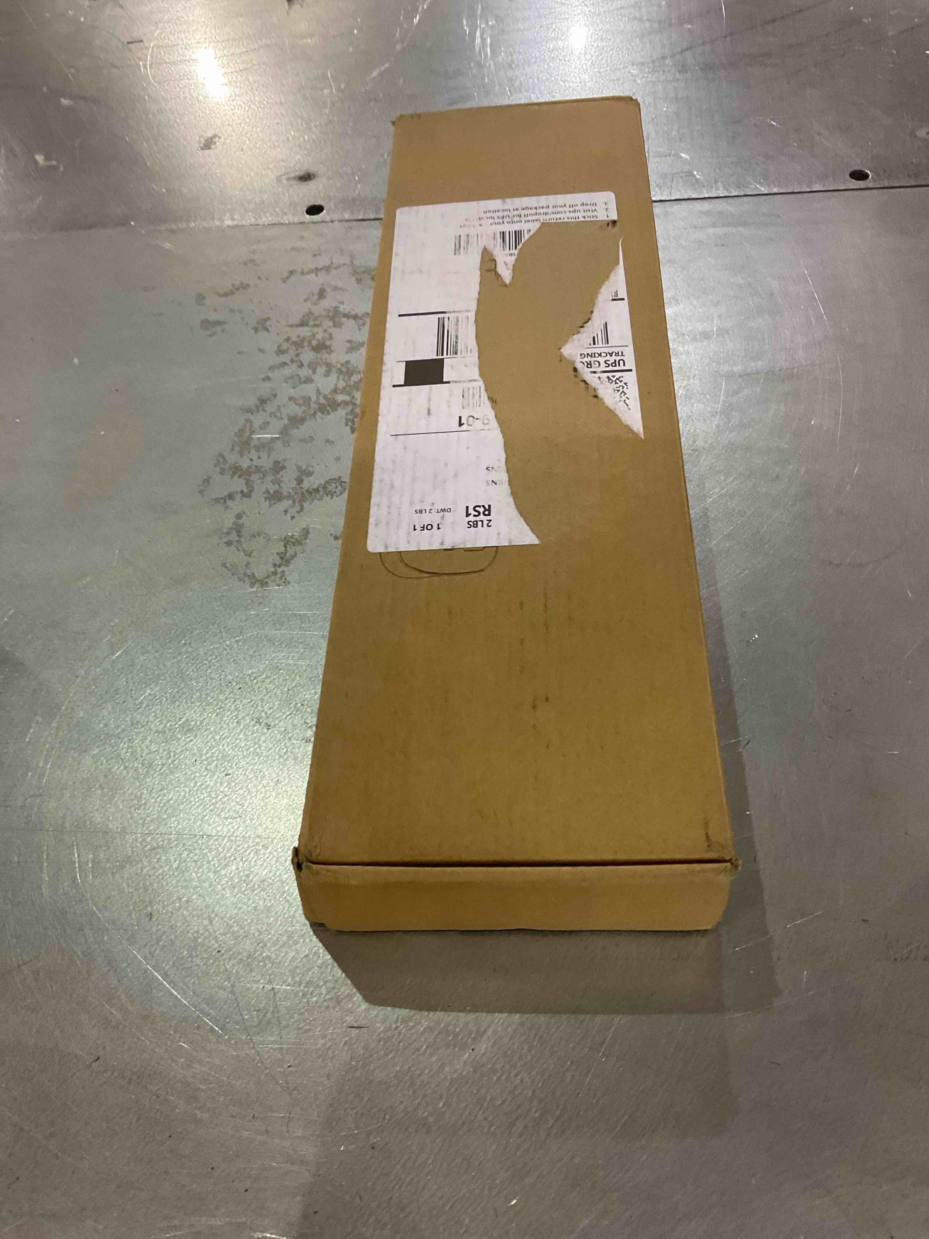 https://s3.amazonaws.com/lotting-images-prod/bidfta/EXS00880641_1700659582994.jpeg