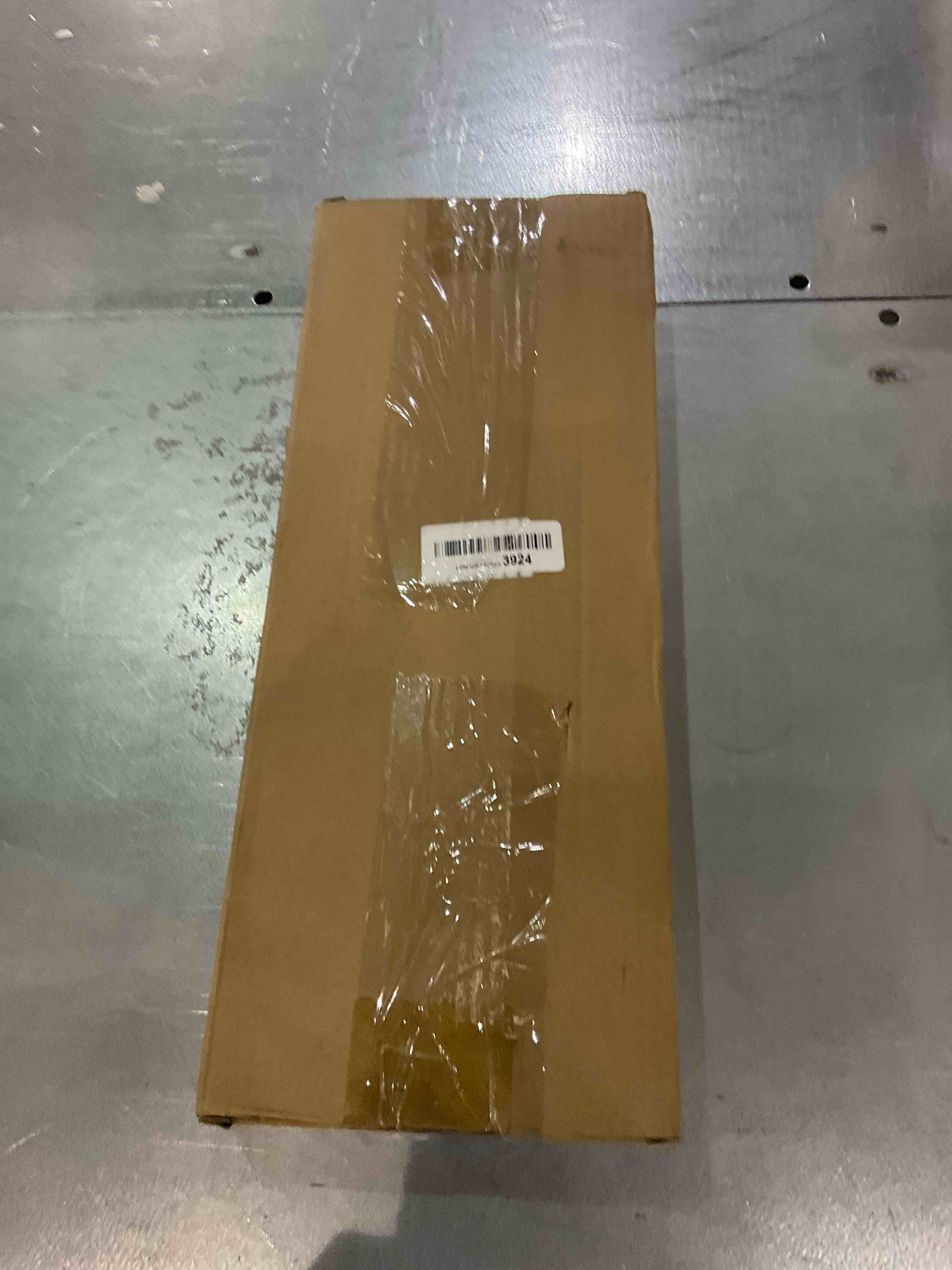 https://s3.amazonaws.com/lotting-images-prod/bidfta/EXS00880642_1700659679157.jpeg