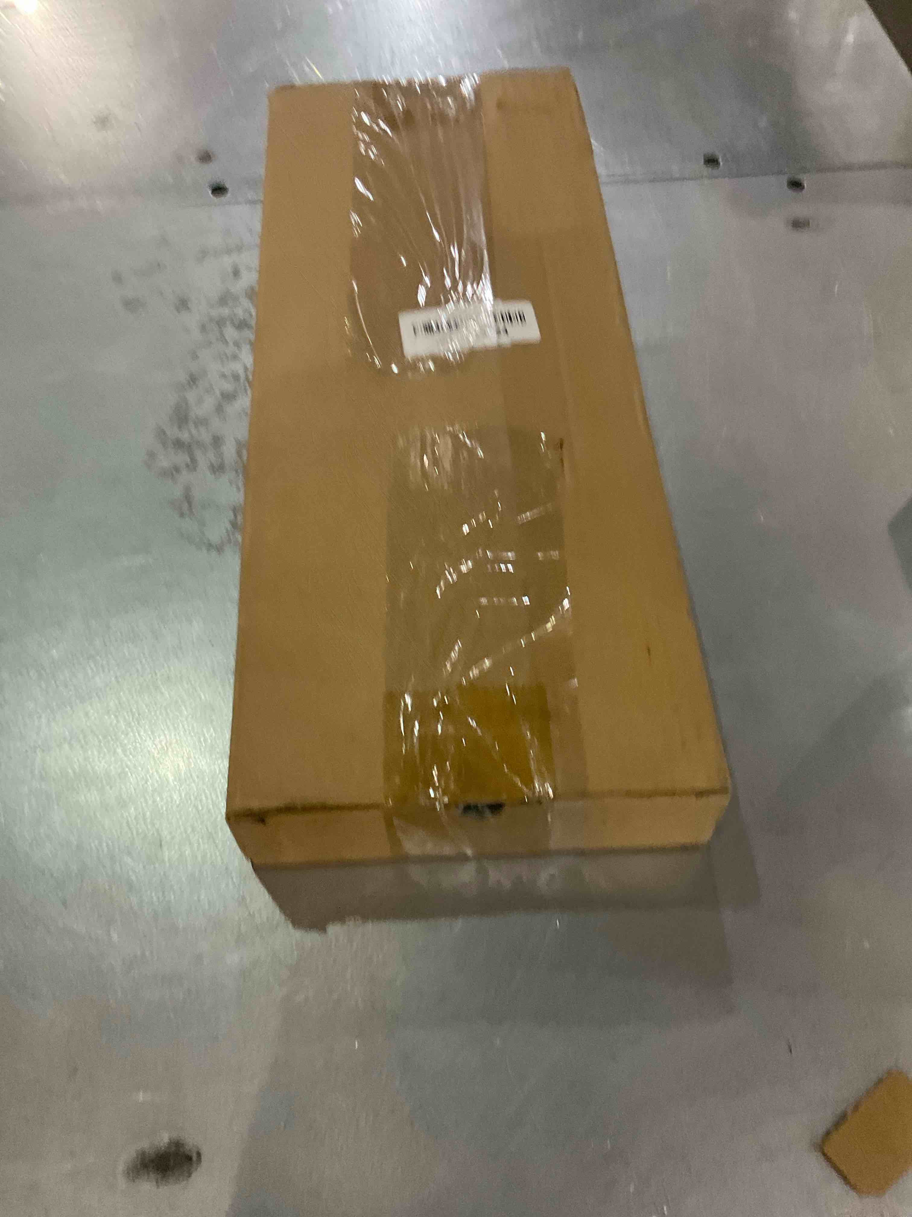 https://s3.amazonaws.com/lotting-images-prod/bidfta/EXS00880642_1700659680918.jpeg