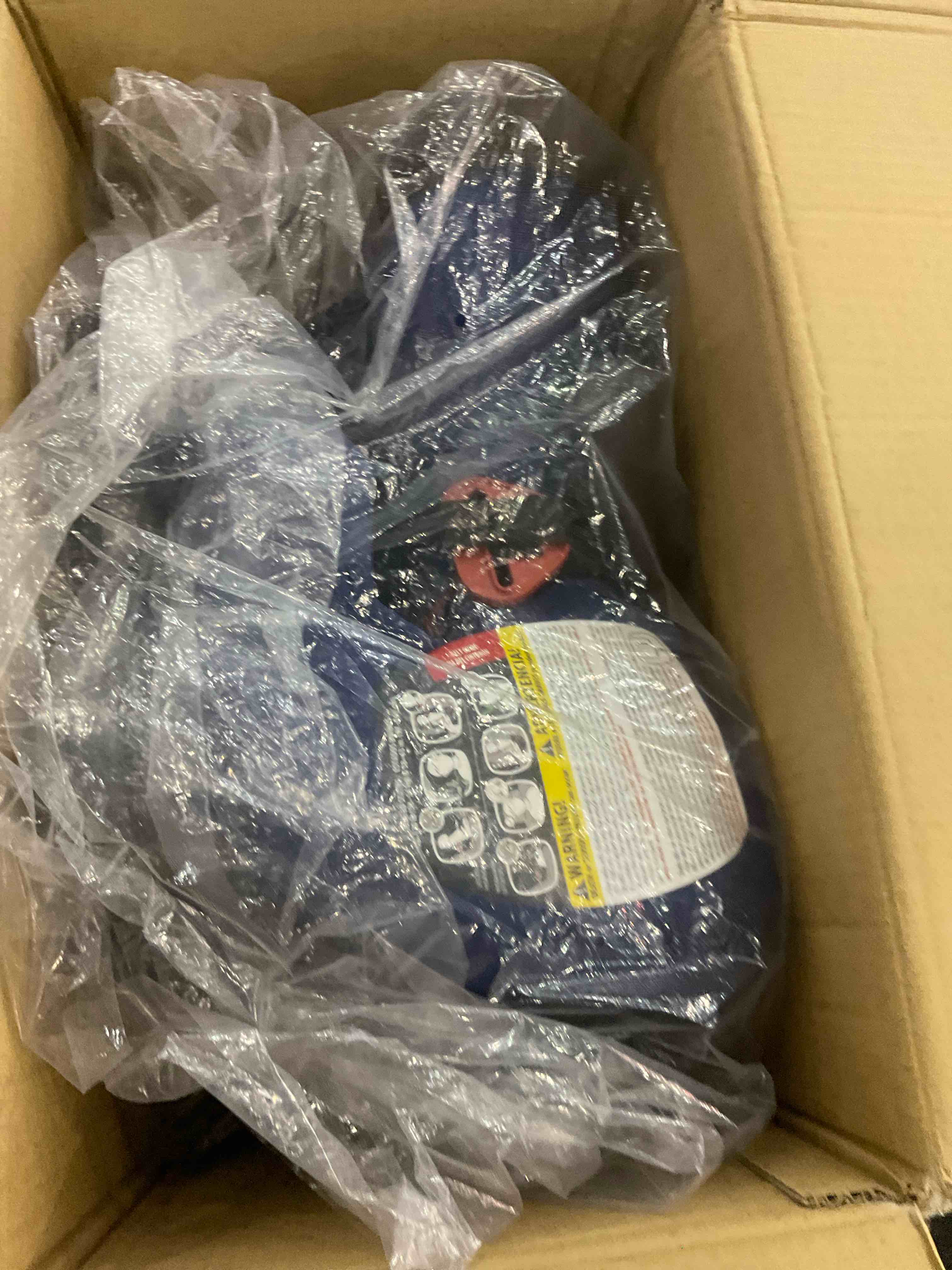 https://s3.amazonaws.com/lotting-images-prod/bidfta/EXS00880670_1700664768760.jpeg
