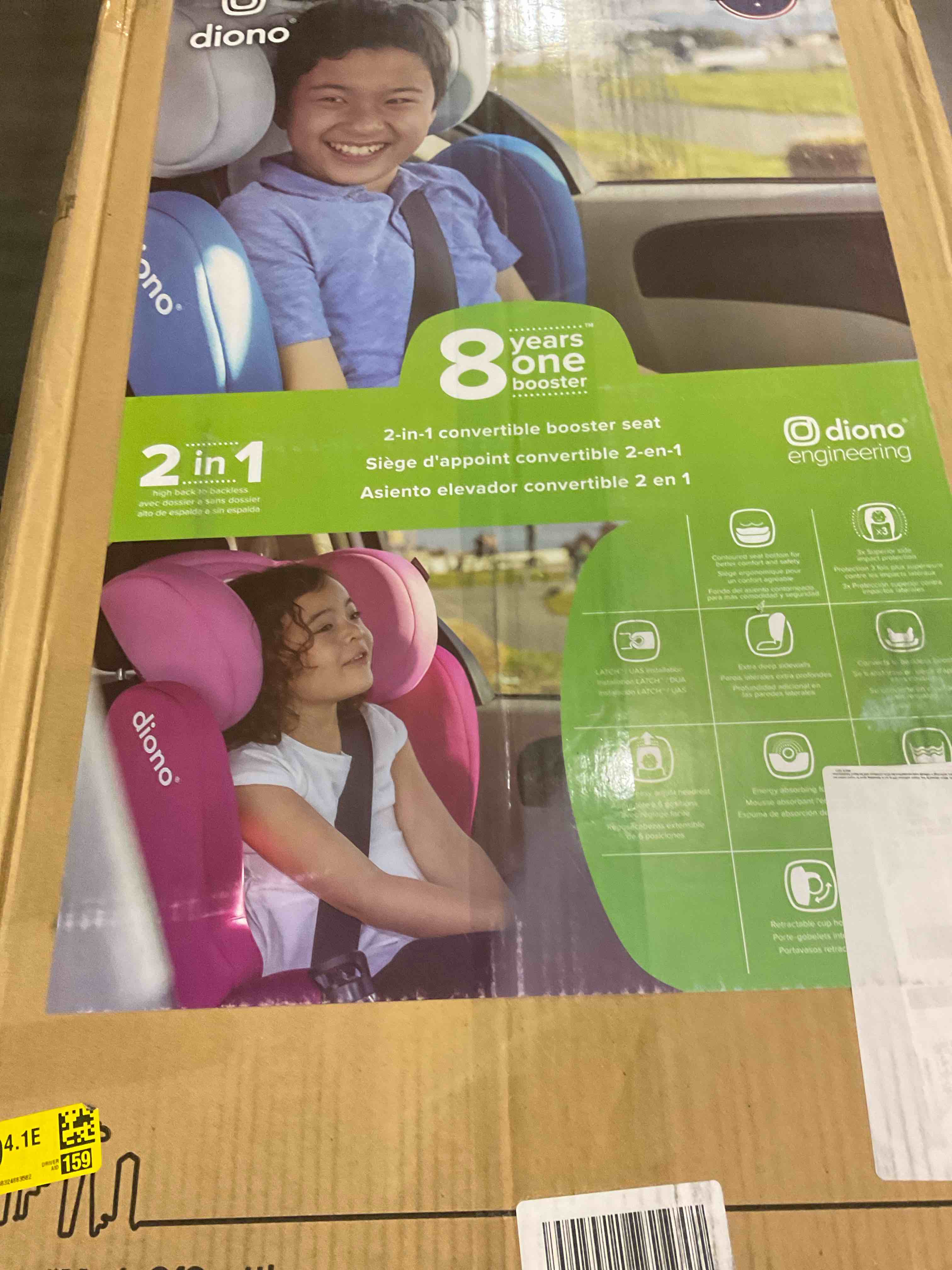 https://s3.amazonaws.com/lotting-images-prod/bidfta/EXS00880670_1700664811809.jpeg