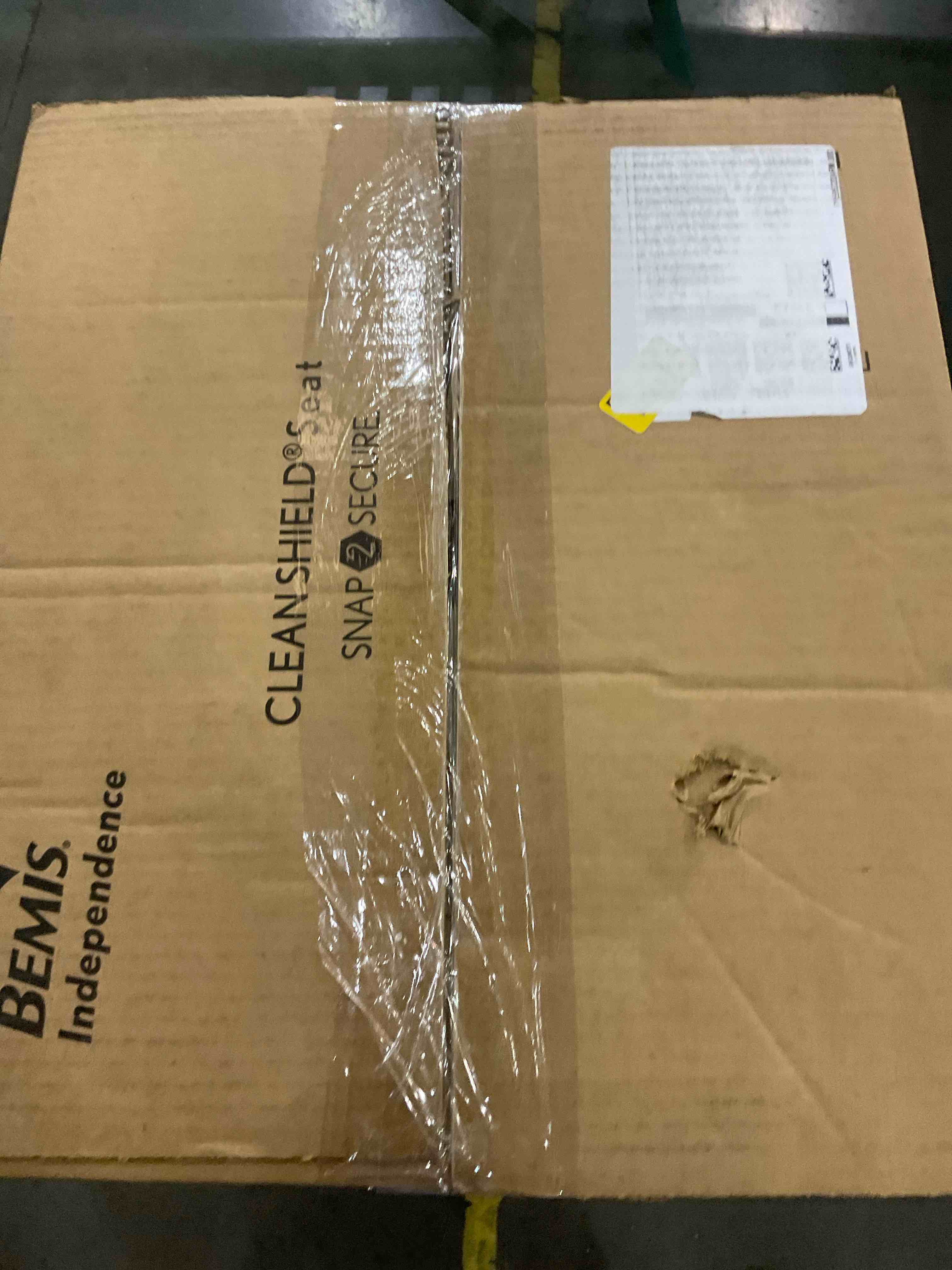https://s3.amazonaws.com/lotting-images-prod/bidfta/EXS00880671_1700664940733.jpeg