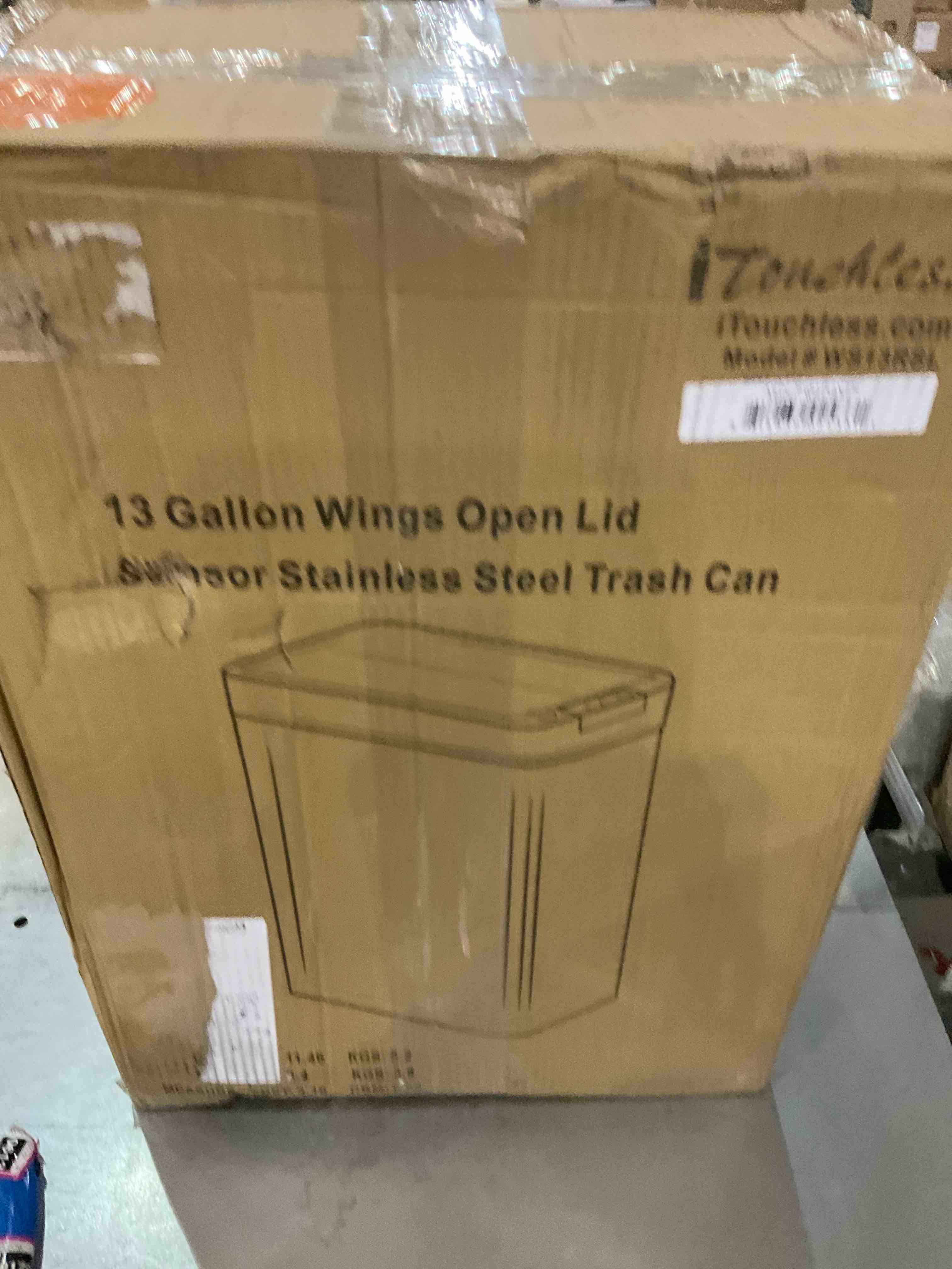 https://s3.amazonaws.com/lotting-images-prod/bidfta/EXS00880675_1700665534816.jpeg