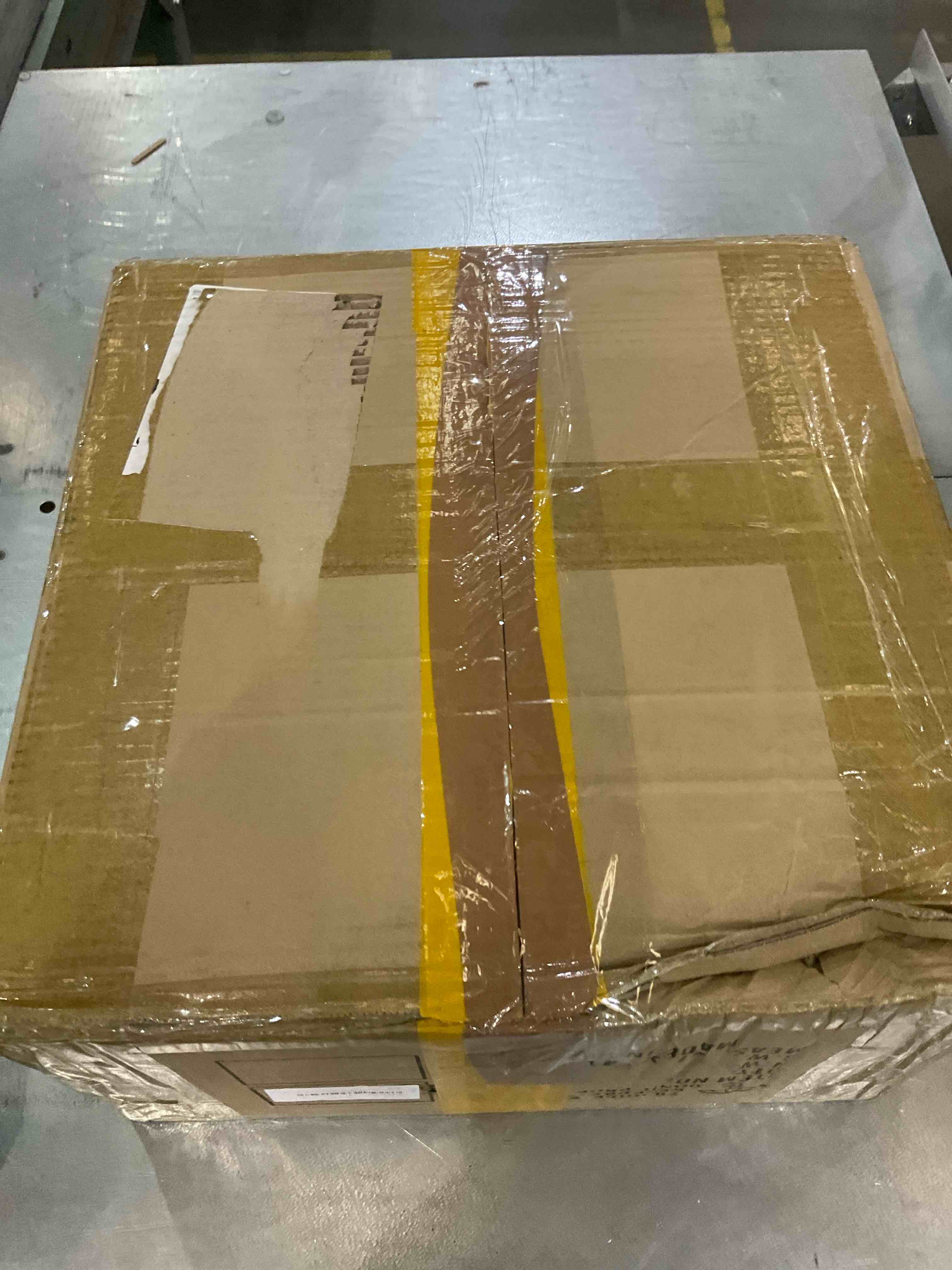 https://s3.amazonaws.com/lotting-images-prod/bidfta/EXS00880677_1700665858630.jpeg