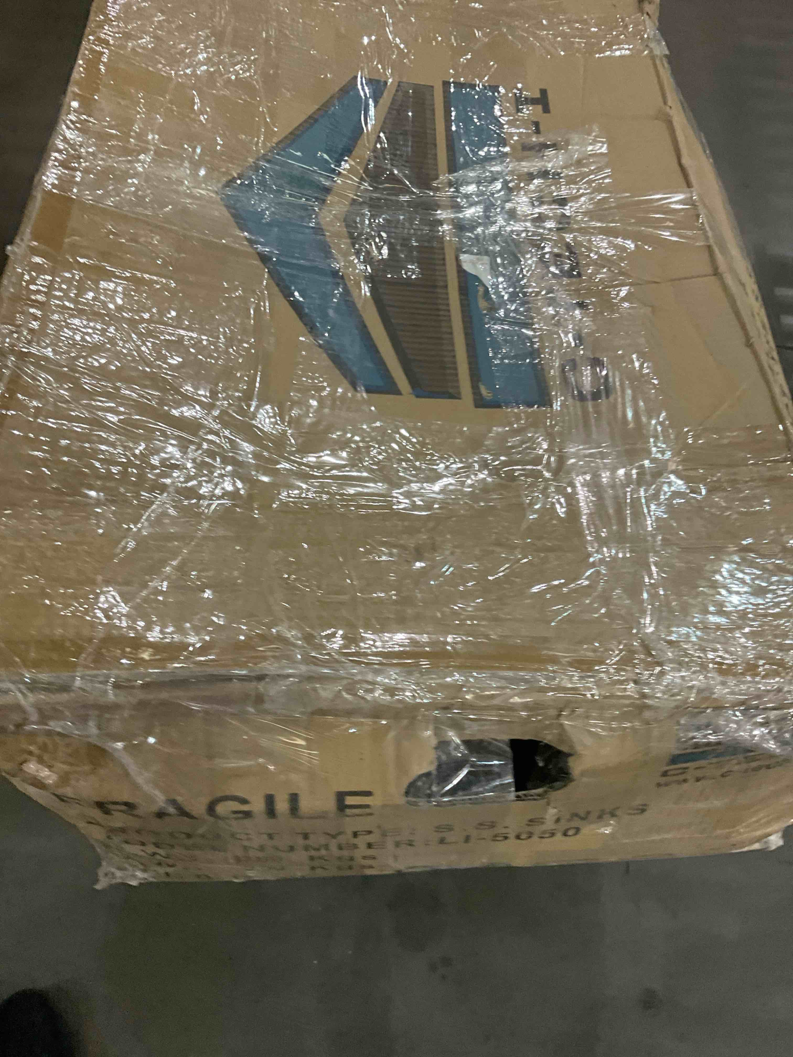 https://s3.amazonaws.com/lotting-images-prod/bidfta/EXS00880678_1700666037533.jpeg