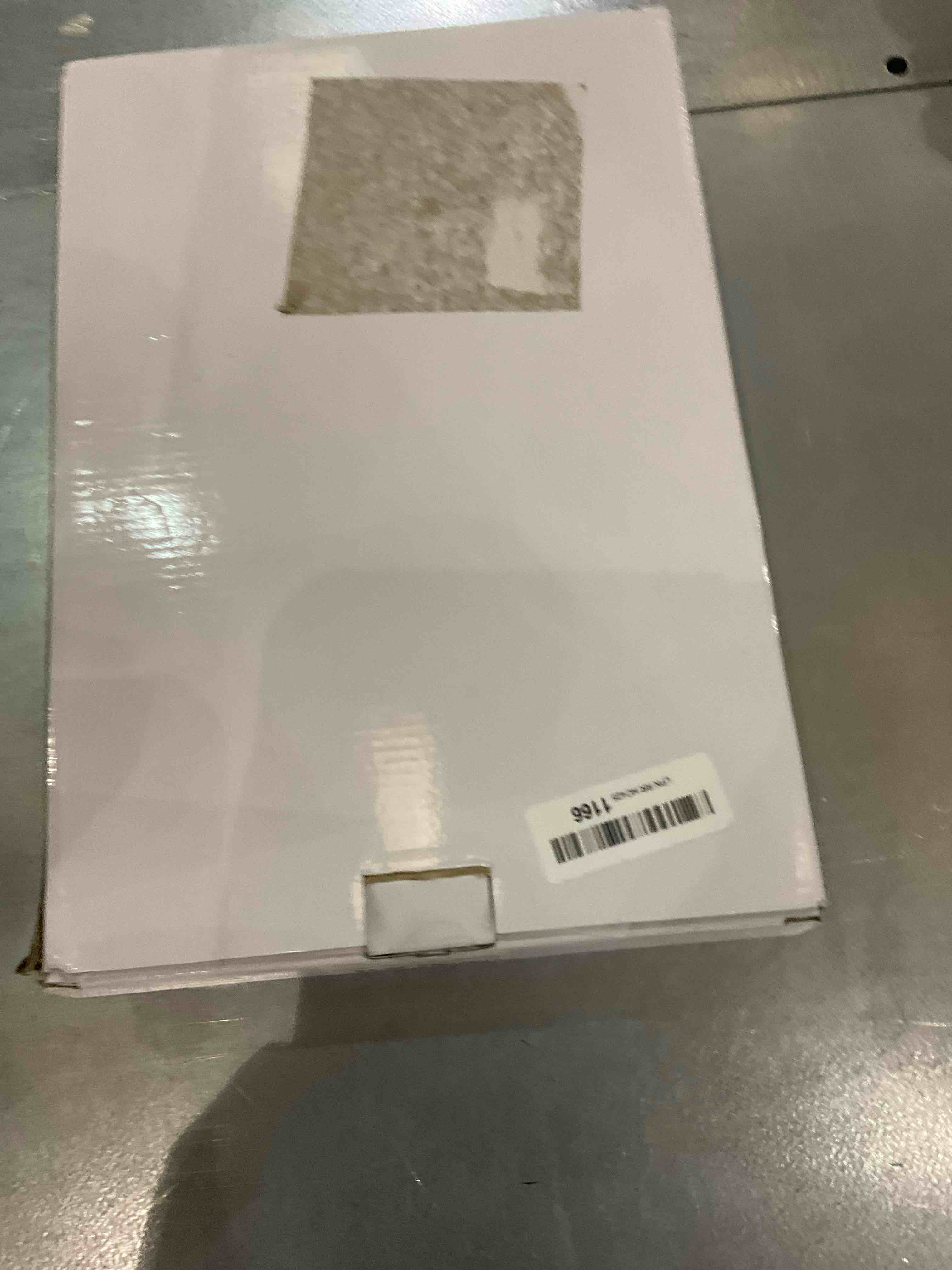 https://s3.amazonaws.com/lotting-images-prod/bidfta/EXS00880693_1700669736055.jpeg