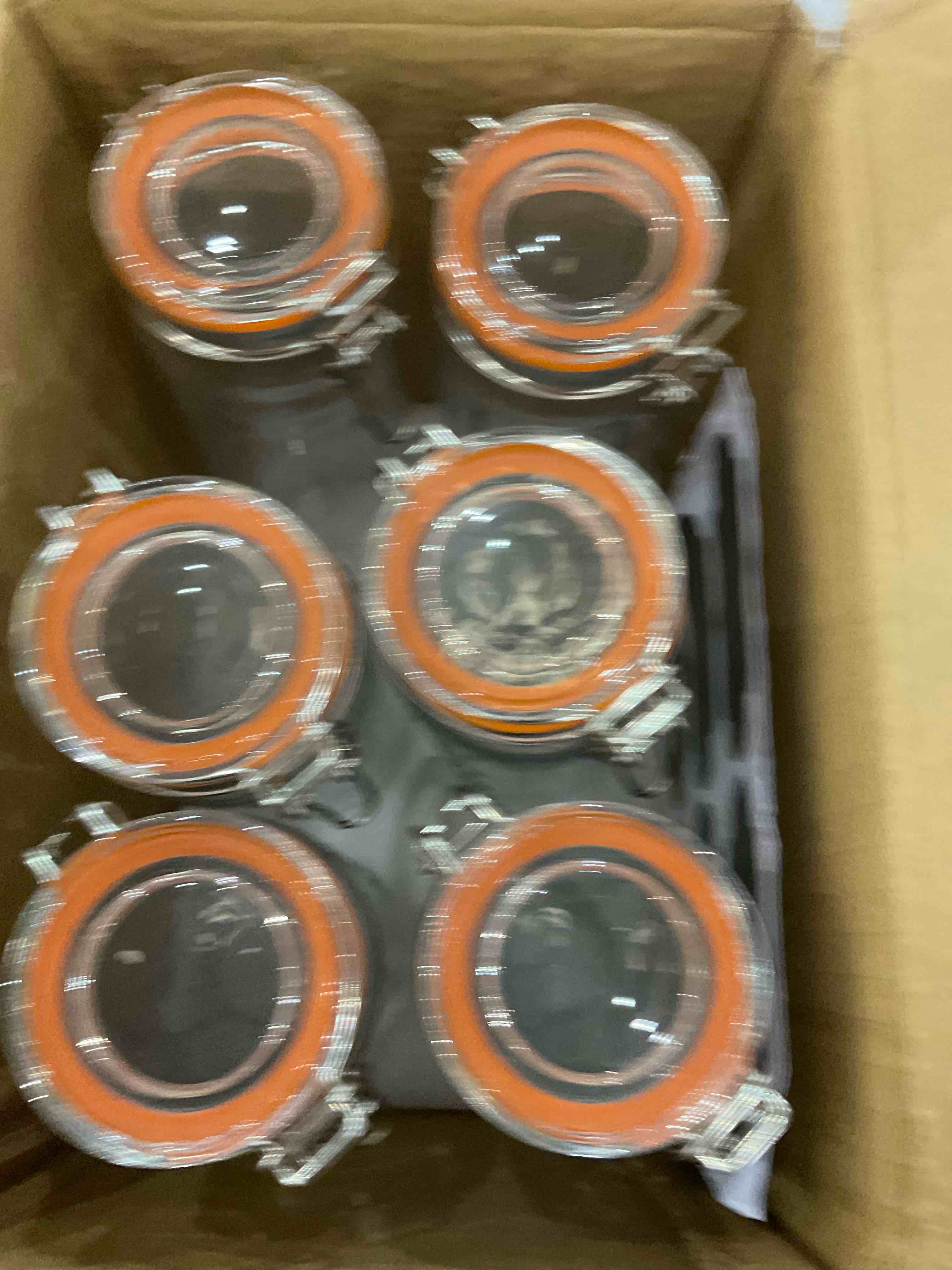 https://s3.amazonaws.com/lotting-images-prod/bidfta/EXS00880731_1700676323092.jpeg