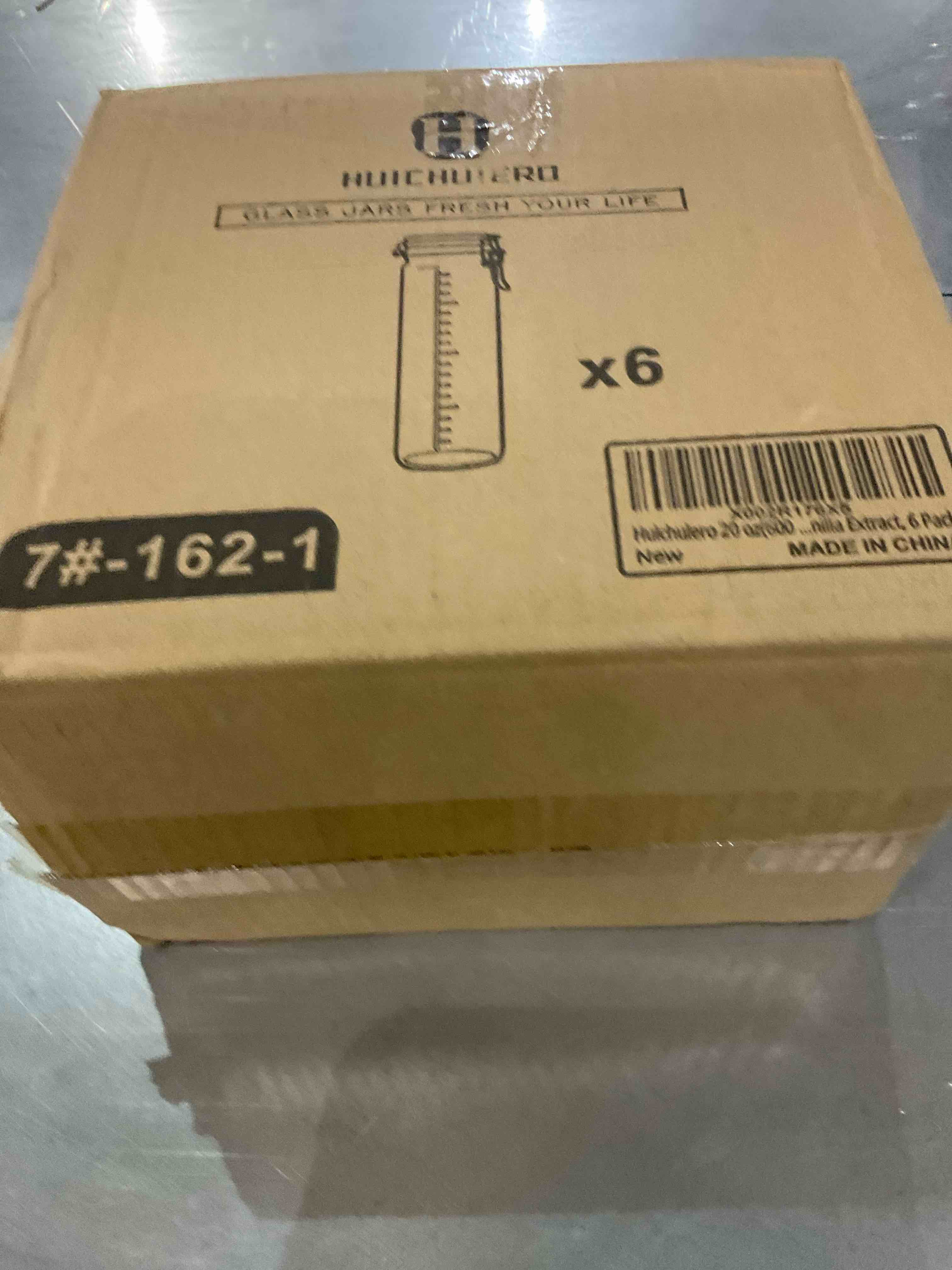 https://s3.amazonaws.com/lotting-images-prod/bidfta/EXS00880731_1700676344961.jpeg