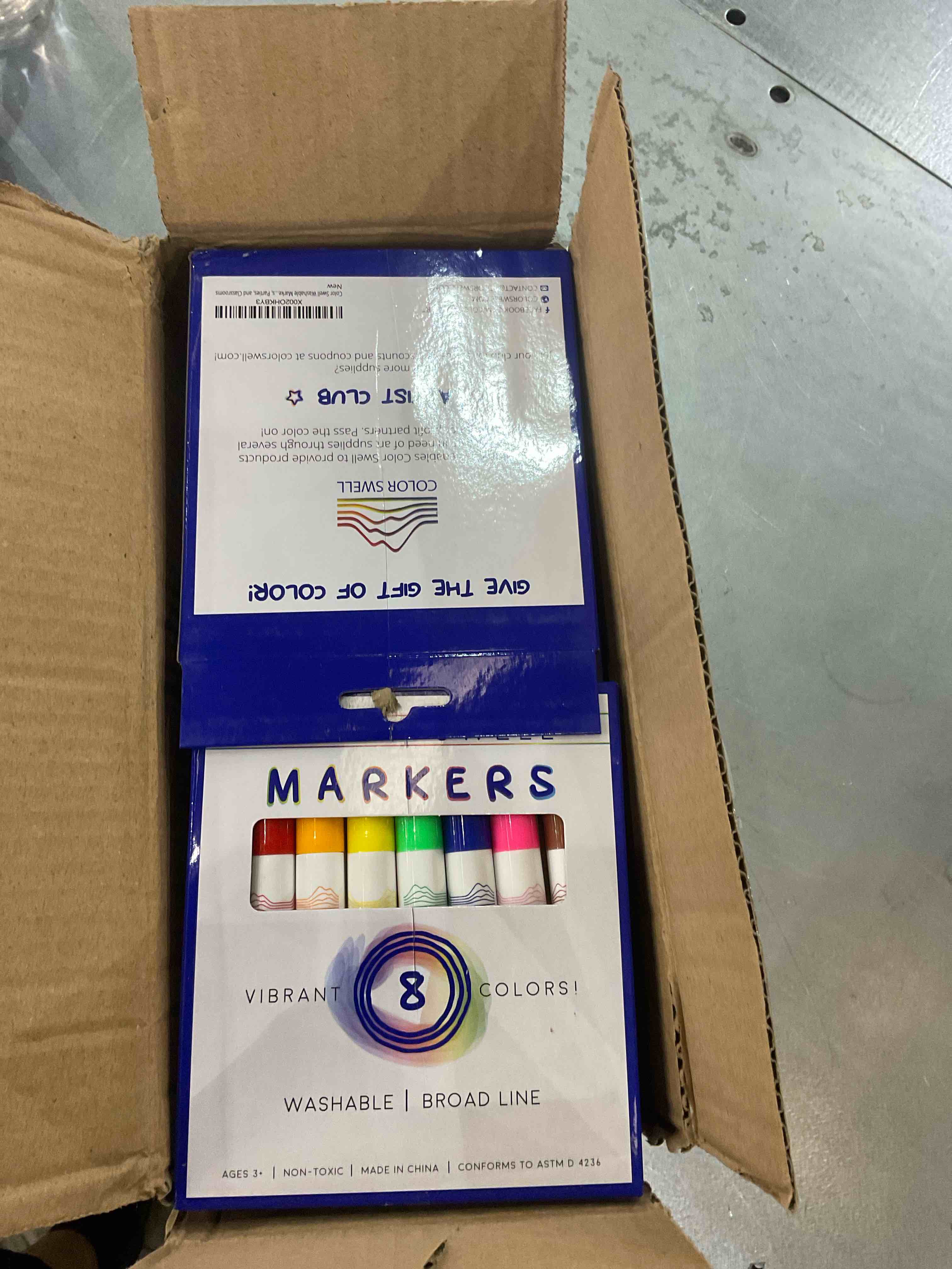 https://s3.amazonaws.com/lotting-images-prod/bidfta/EXS00880748_1700679049039.jpeg