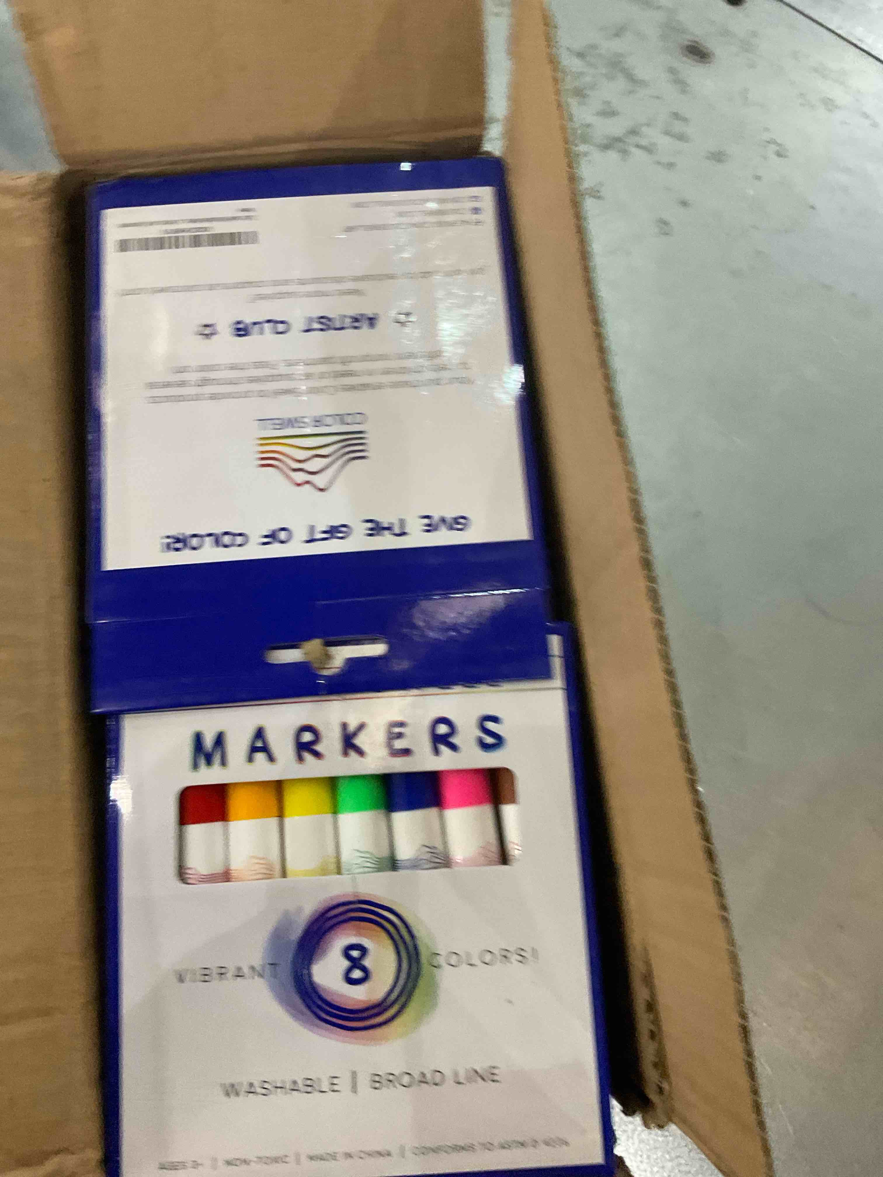 https://s3.amazonaws.com/lotting-images-prod/bidfta/EXS00880748_1700679050278.jpeg