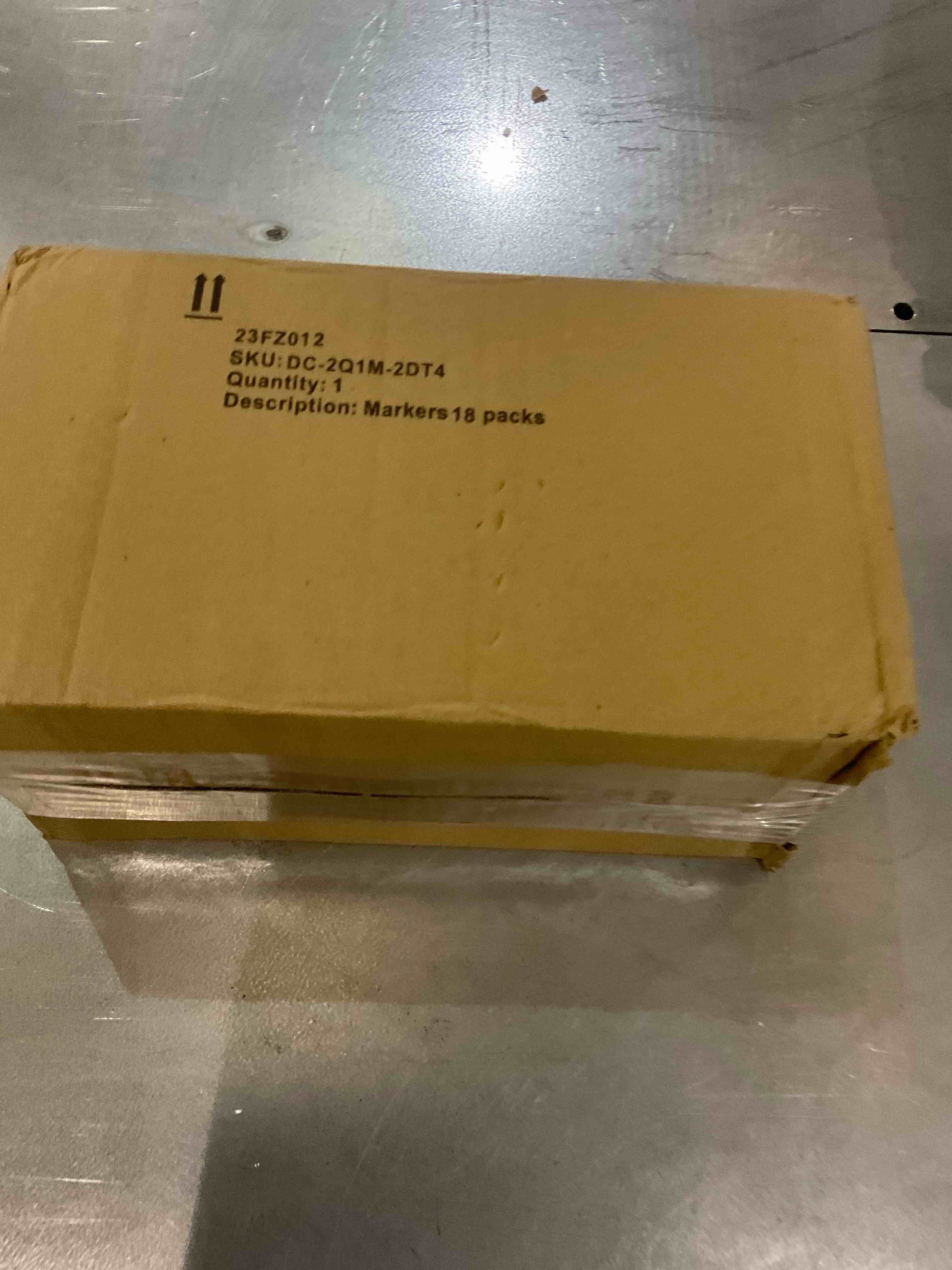 https://s3.amazonaws.com/lotting-images-prod/bidfta/EXS00880748_1700679067309.jpeg