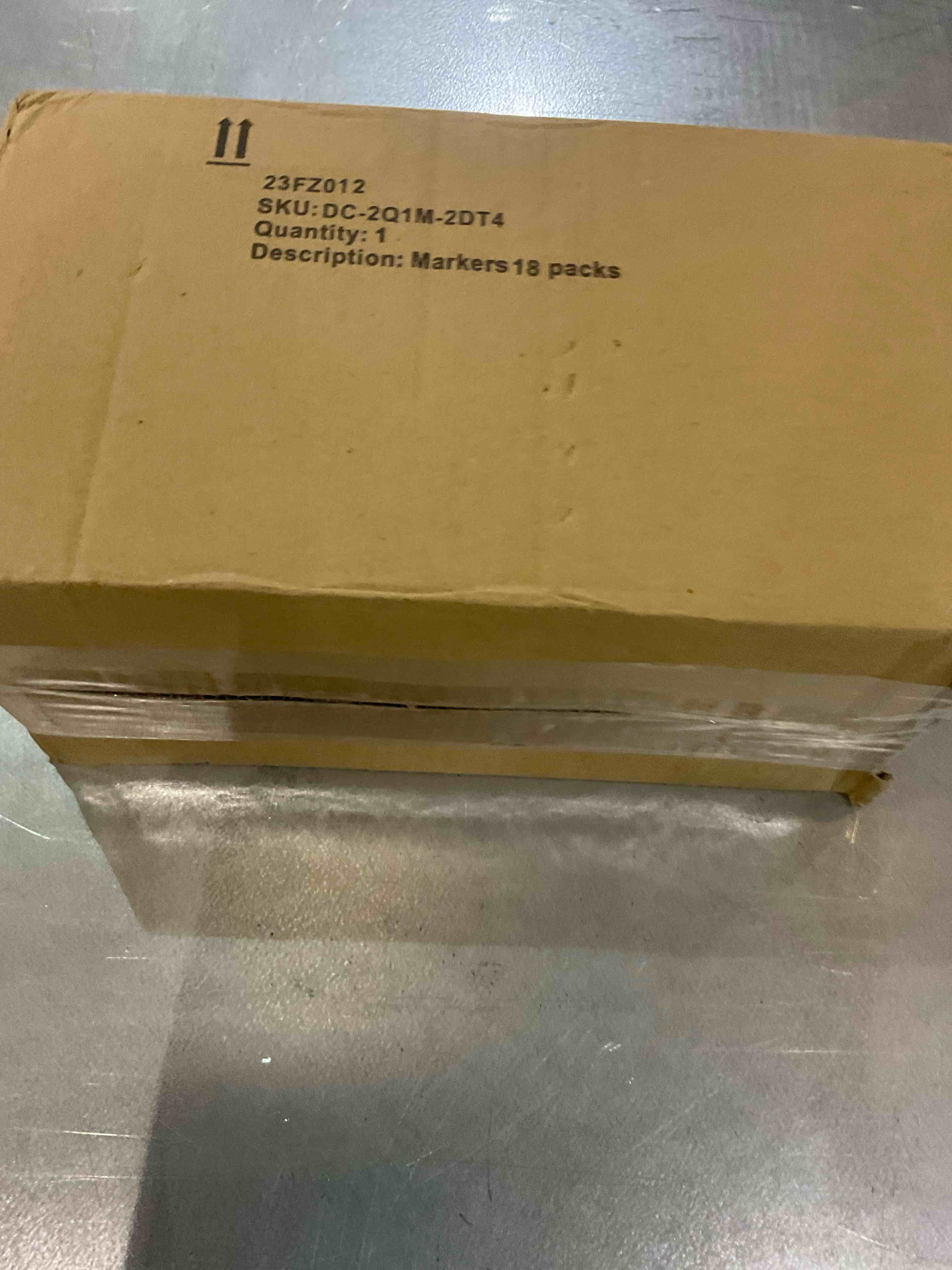 https://s3.amazonaws.com/lotting-images-prod/bidfta/EXS00880748_1700679068448.jpeg