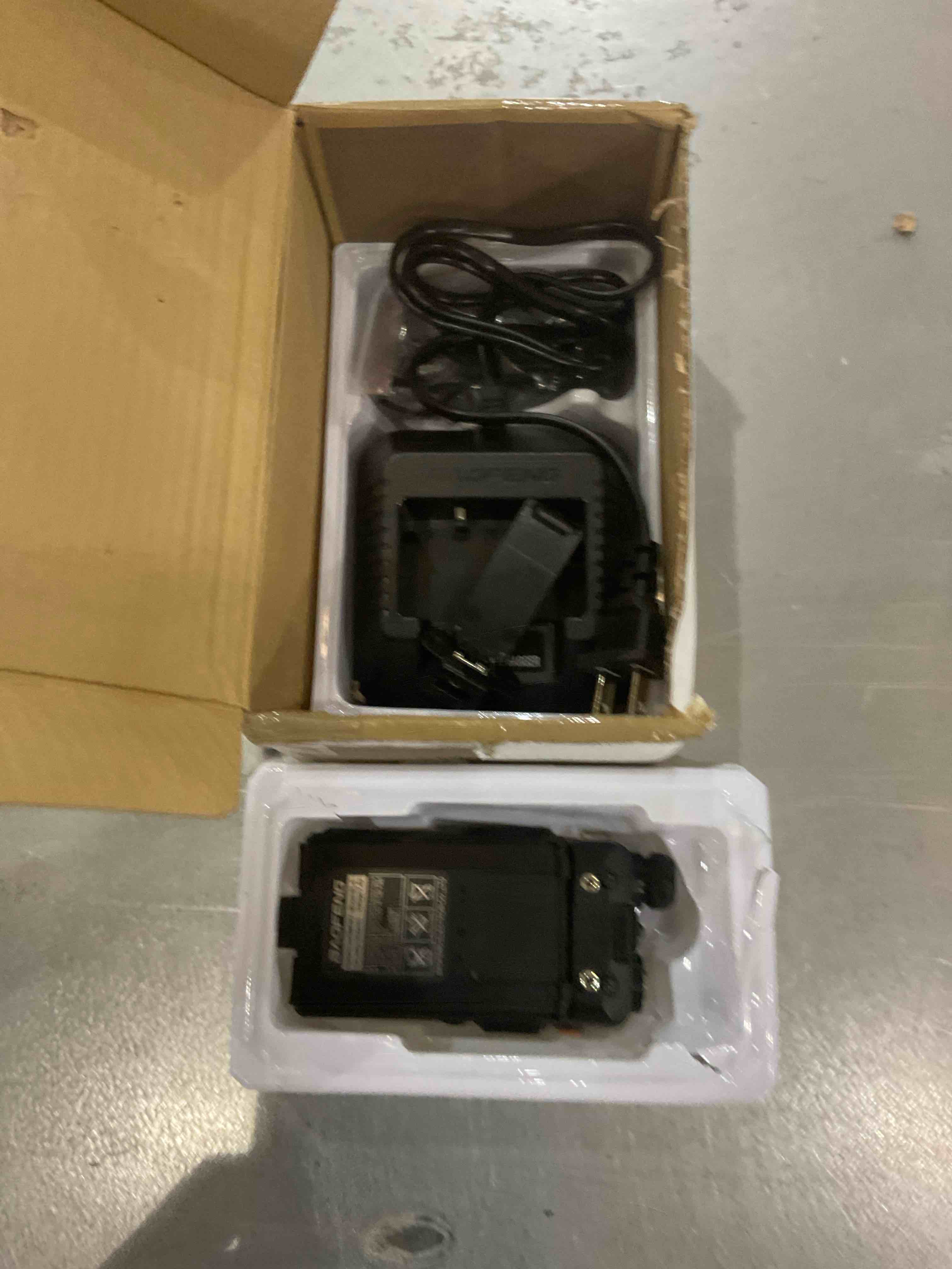 https://s3.amazonaws.com/lotting-images-prod/bidfta/EXS00880806_1701093138580.jpeg