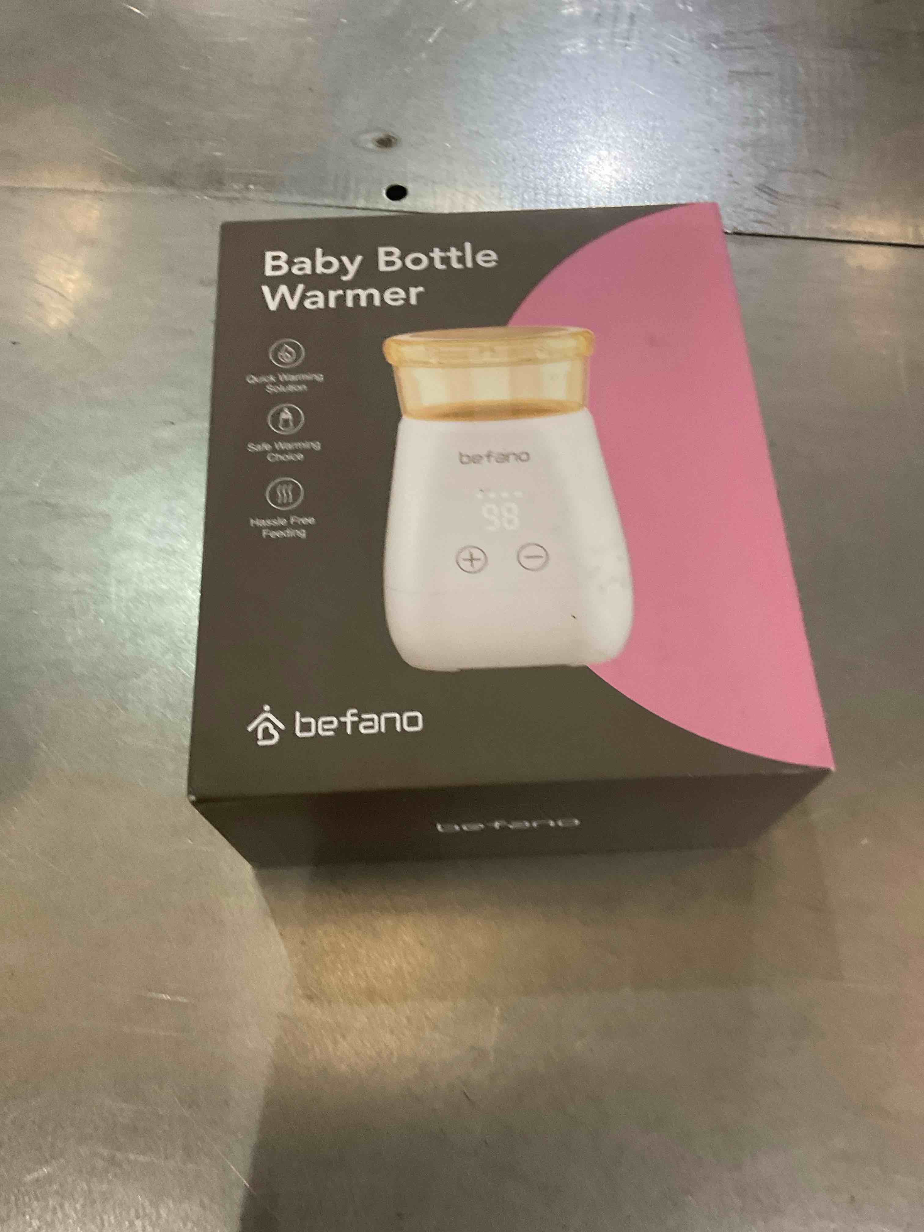 https://s3.amazonaws.com/lotting-images-prod/bidfta/EXS00880836_1701099681612.jpeg