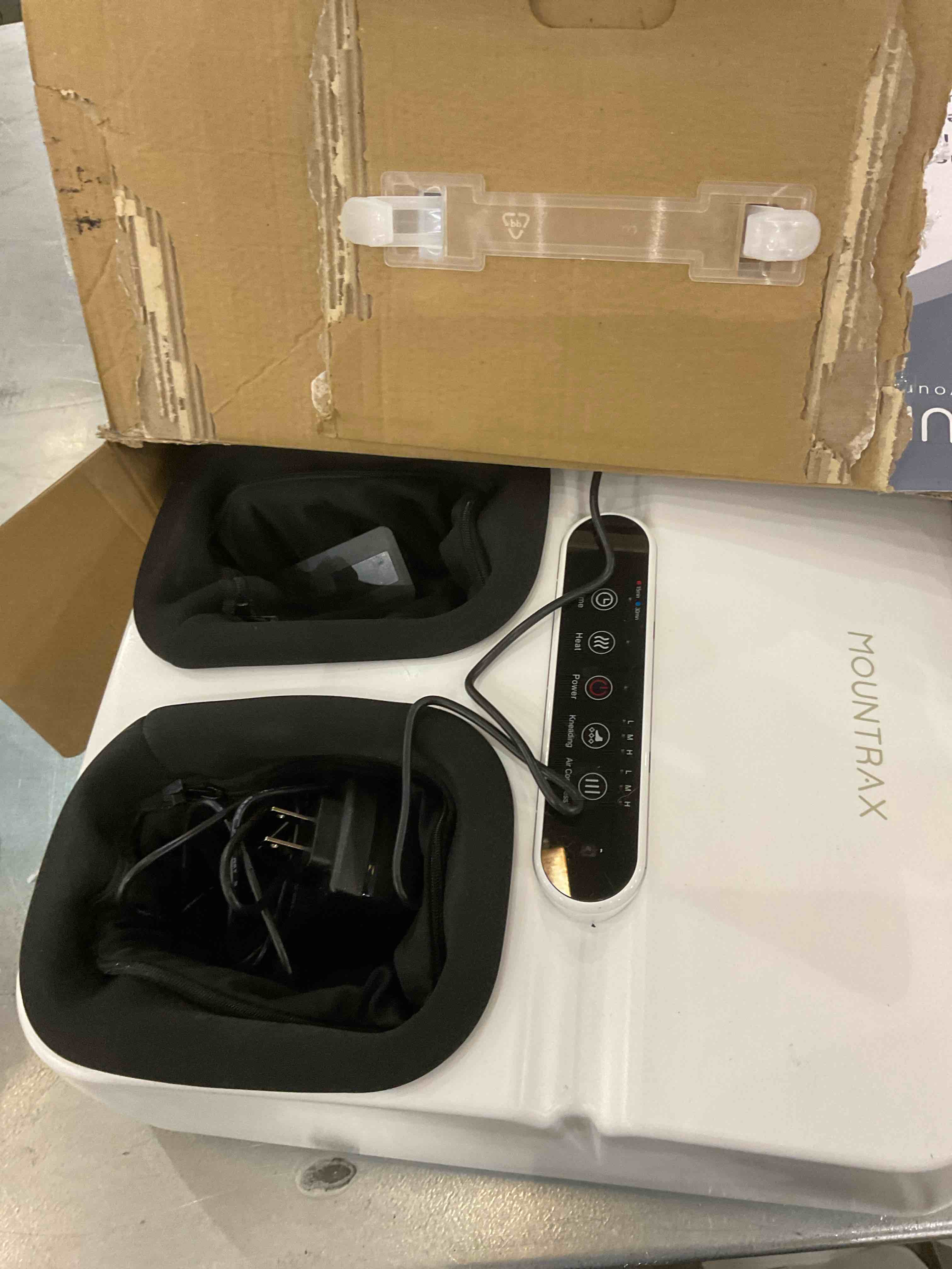 https://s3.amazonaws.com/lotting-images-prod/bidfta/EXS00880857_1701102879639.jpeg