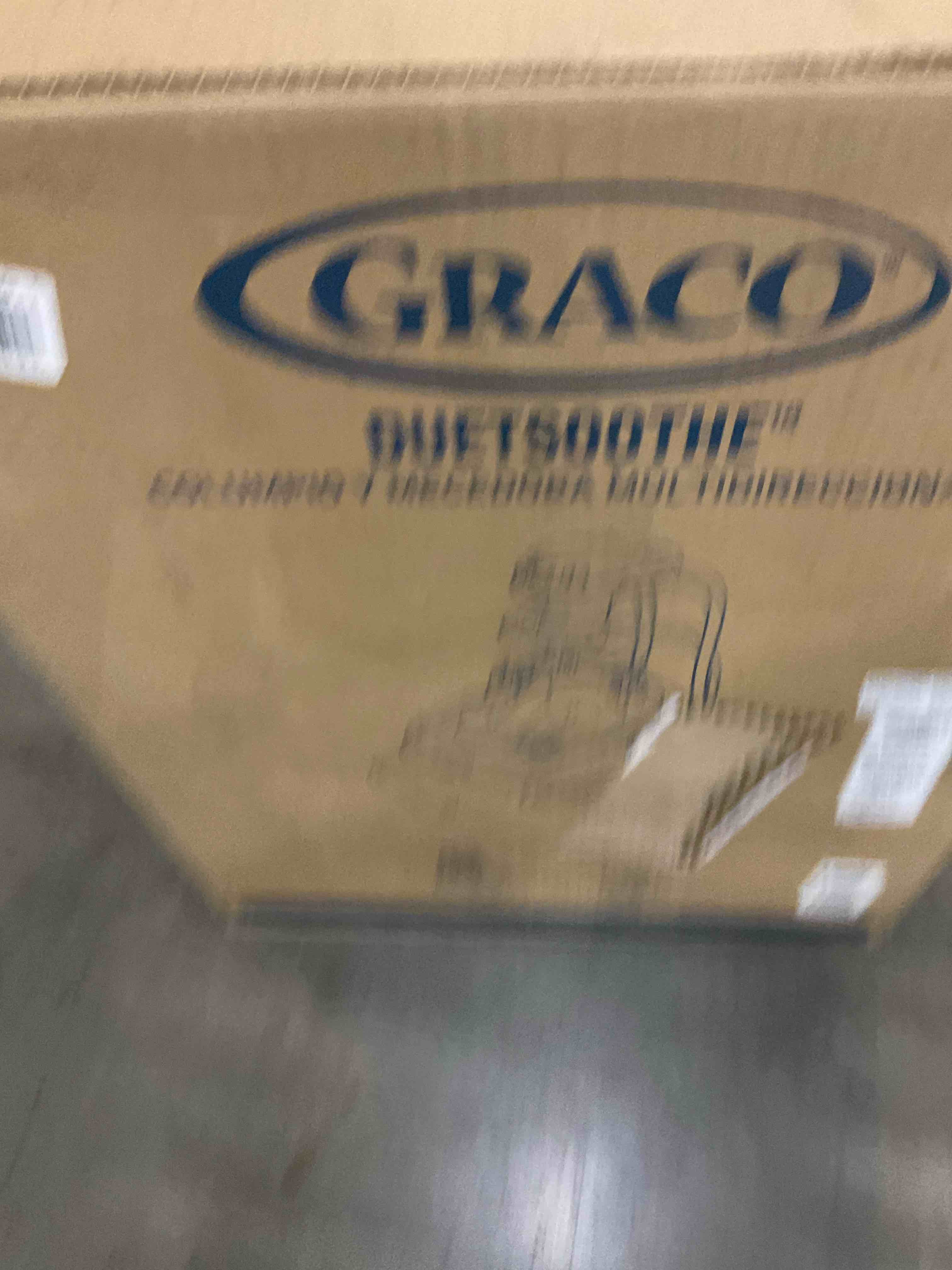 https://s3.amazonaws.com/lotting-images-prod/bidfta/EXS00880896_1701115613964.jpeg