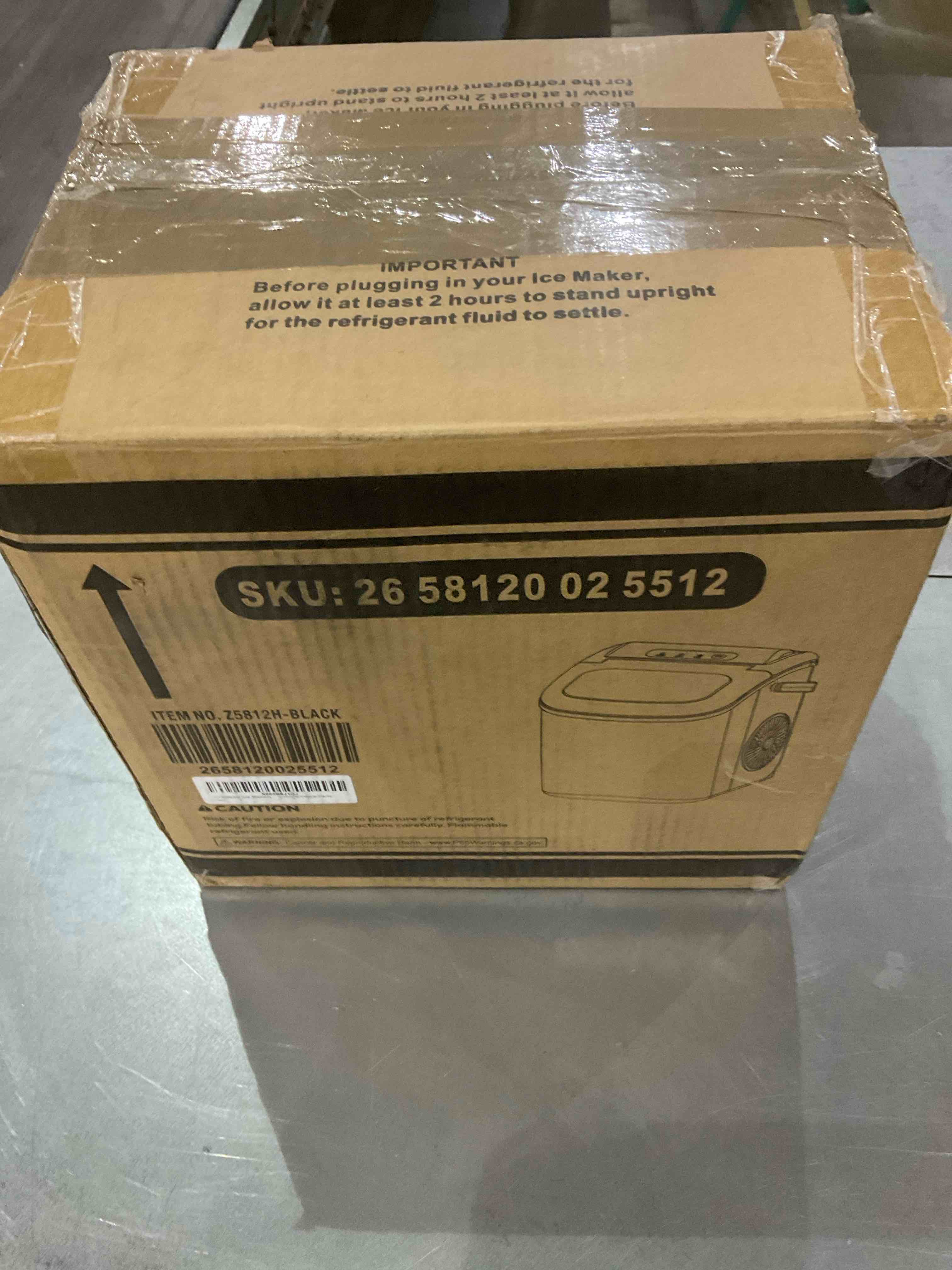 https://s3.amazonaws.com/lotting-images-prod/bidfta/EXS00880920_1701177315383.jpeg