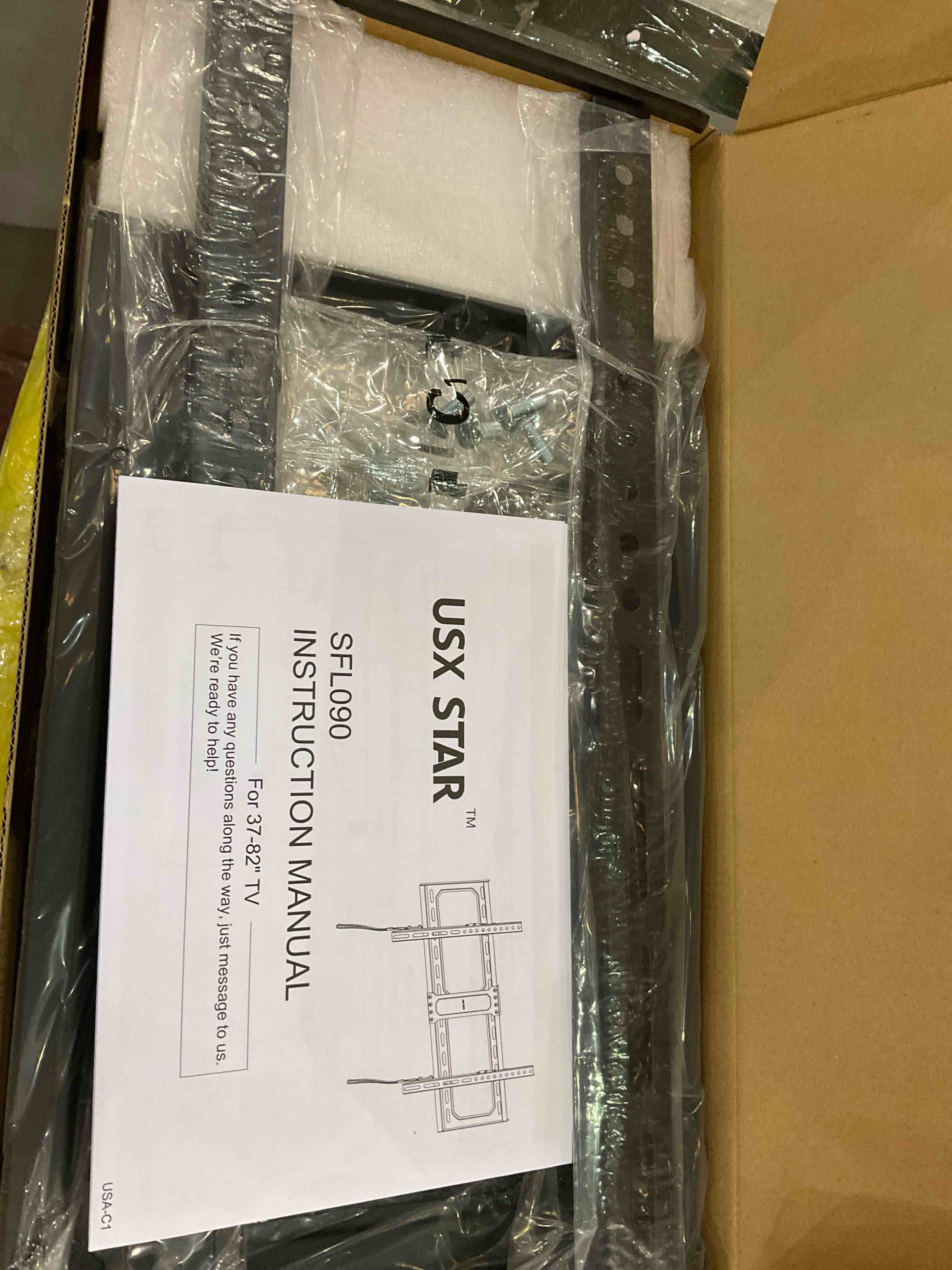https://s3.amazonaws.com/lotting-images-prod/bidfta/EXS00881136_1700503287890.jpeg