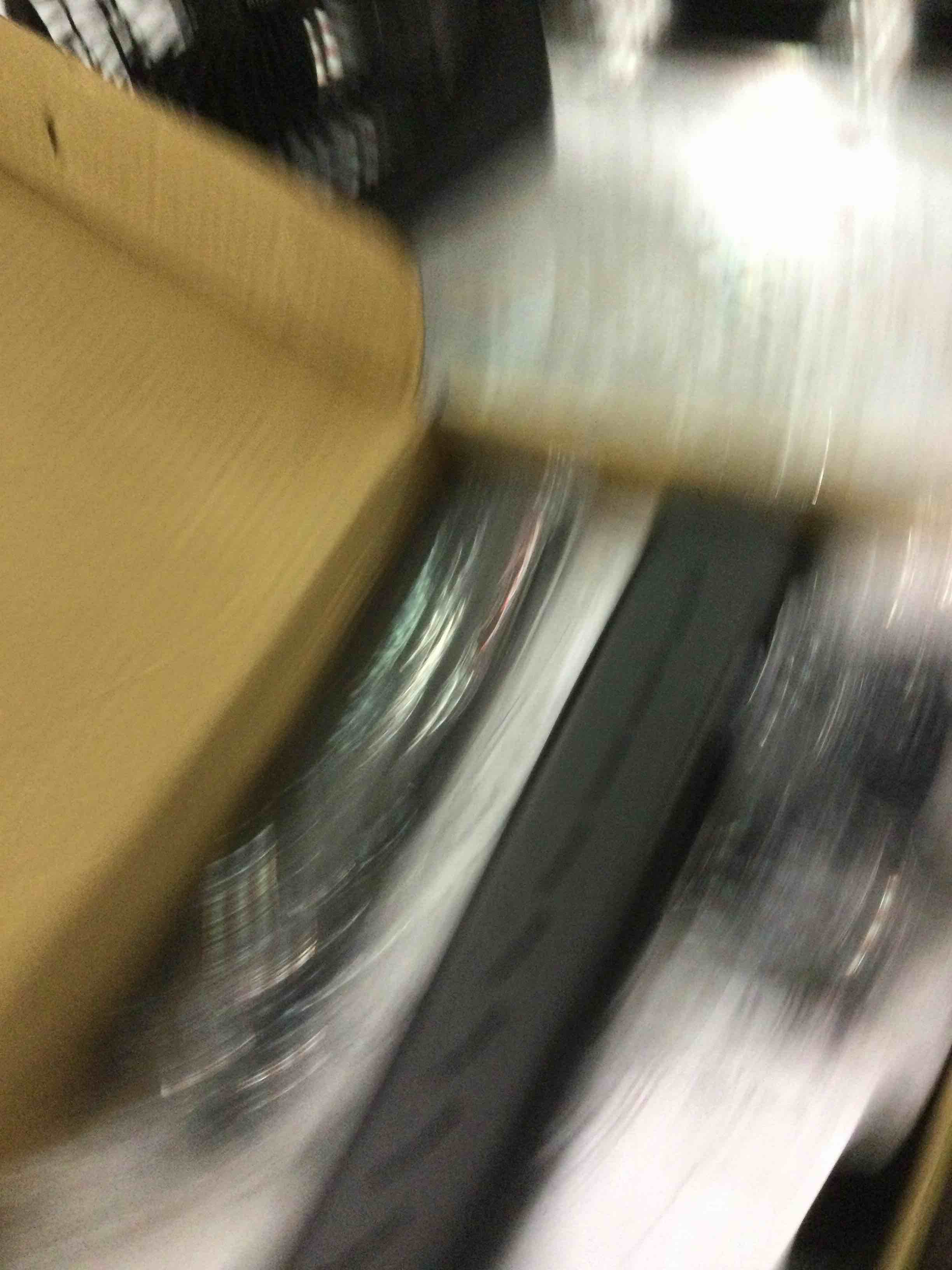 https://s3.amazonaws.com/lotting-images-prod/bidfta/EXS00881341_1700670586576.jpeg