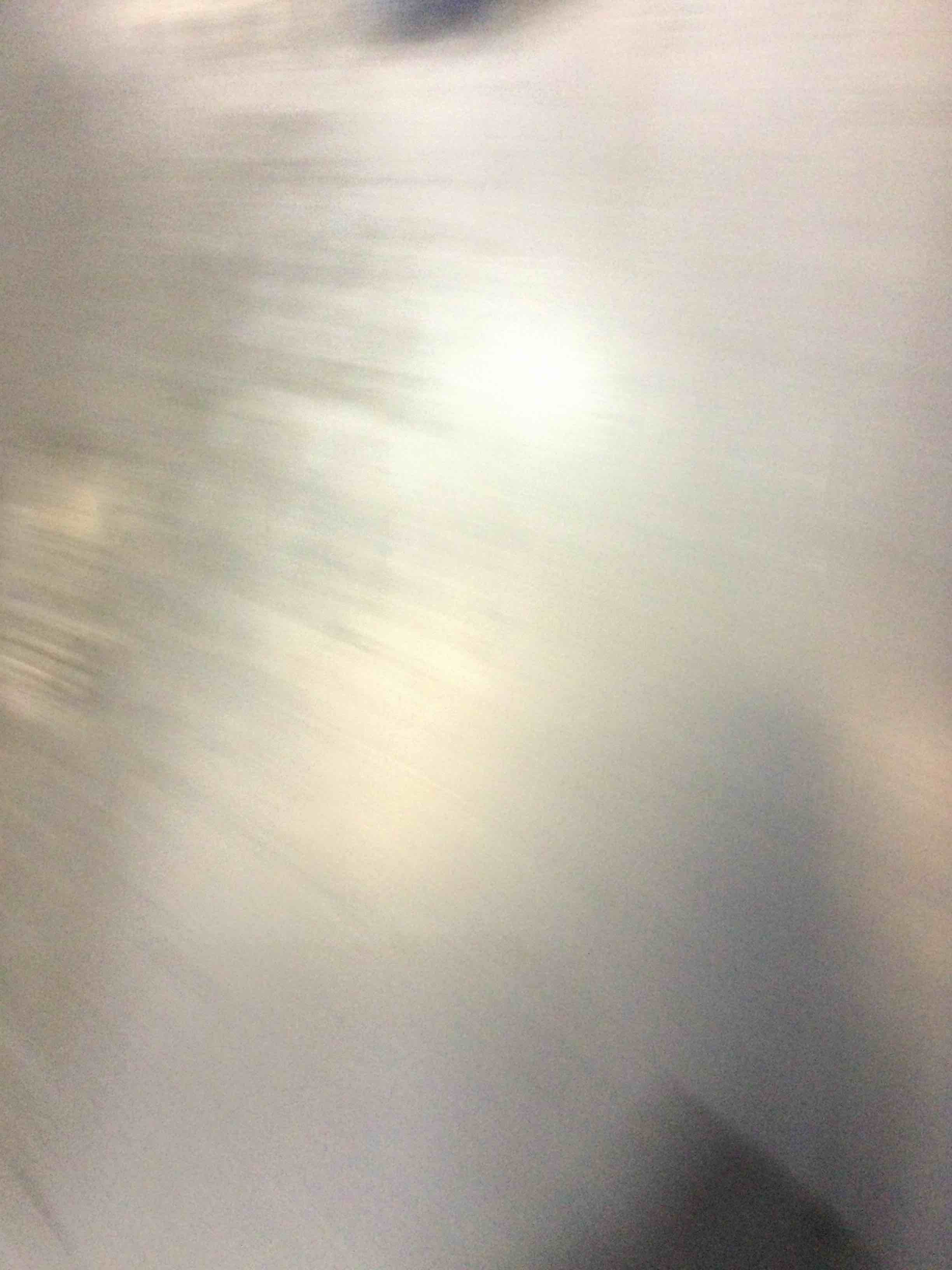 https://s3.amazonaws.com/lotting-images-prod/bidfta/EXS00881342_1700670744427.jpeg