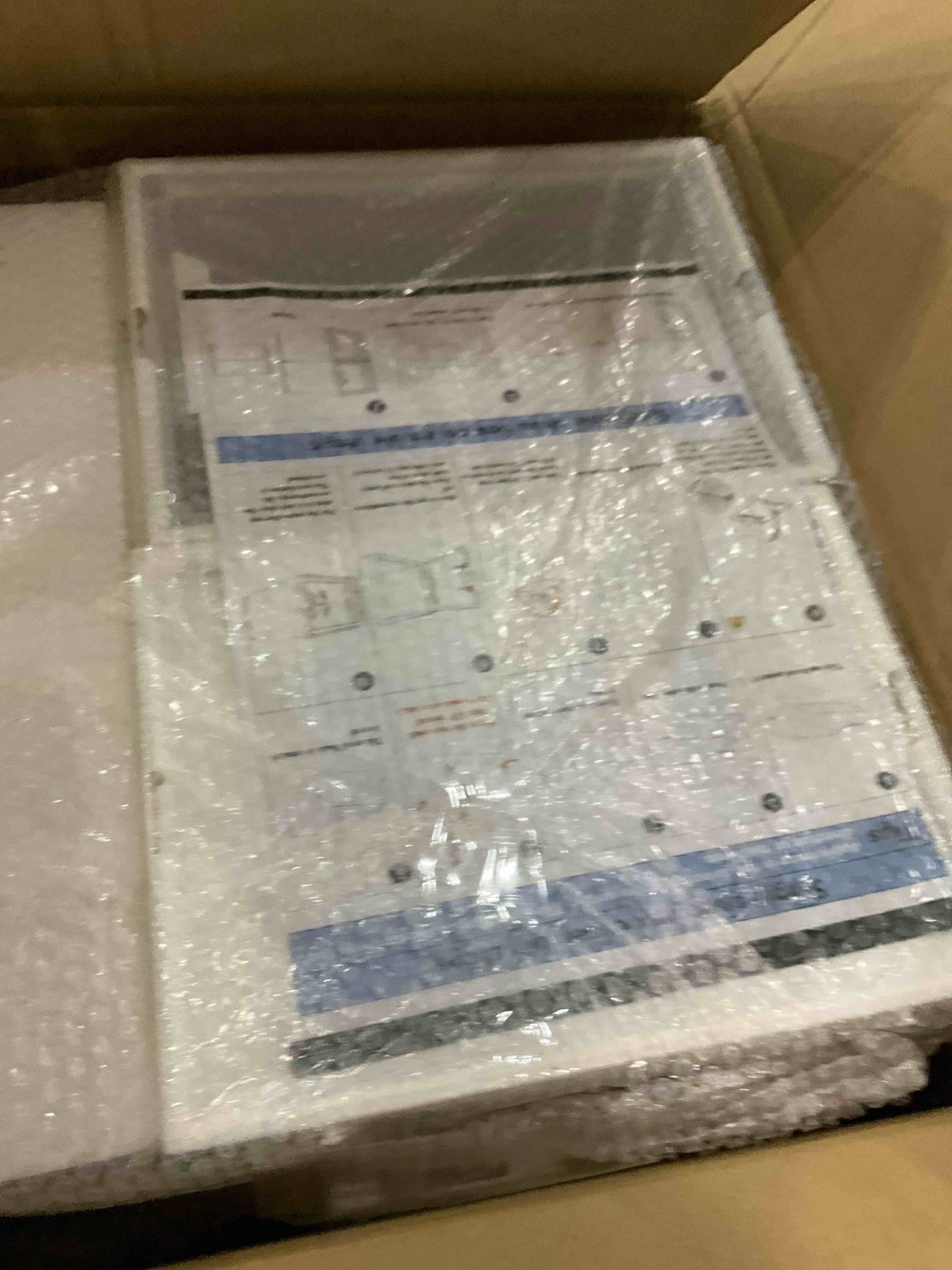 https://s3.amazonaws.com/lotting-images-prod/bidfta/EXS00881353_1700675540865.jpeg