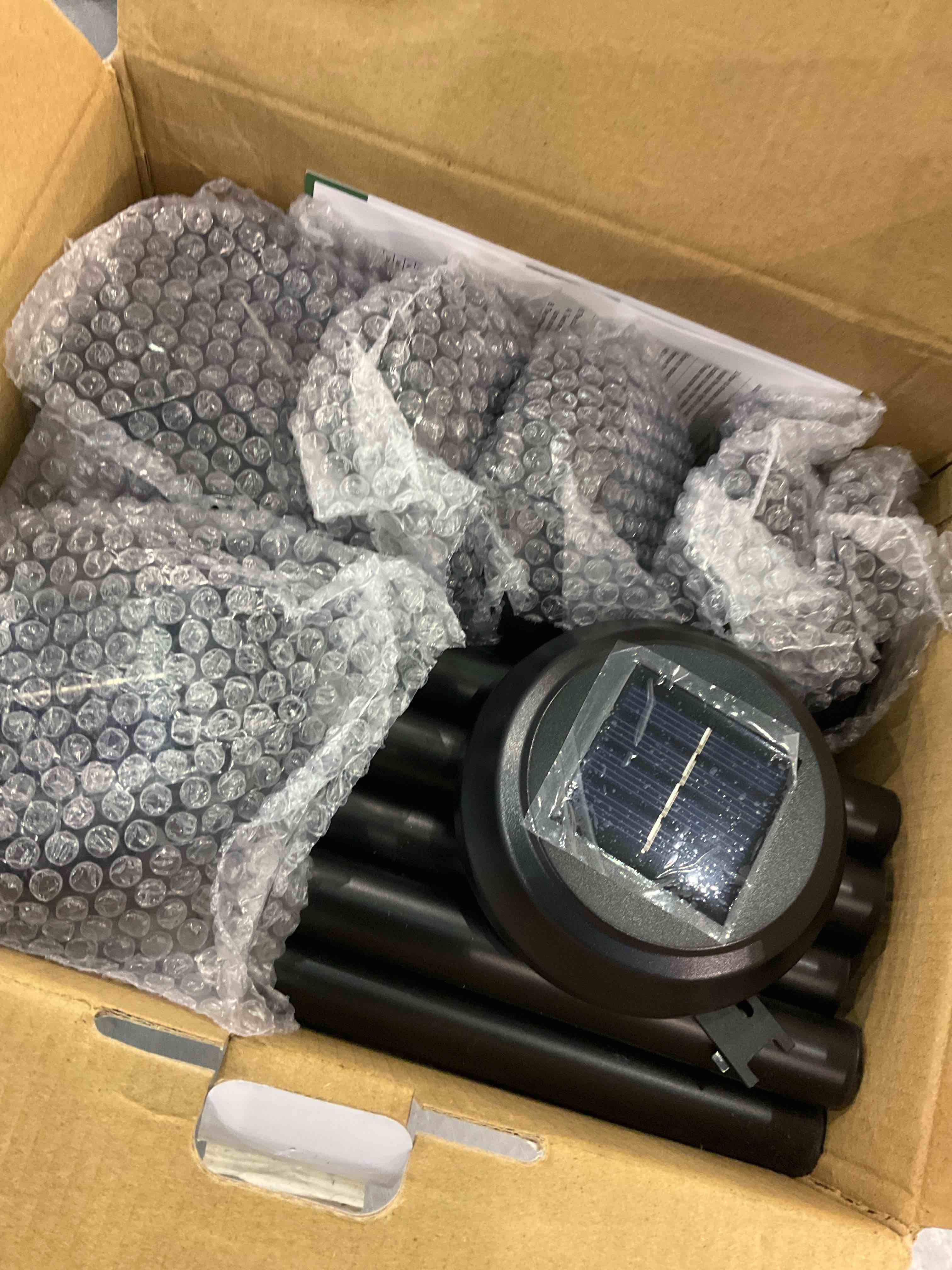 https://s3.amazonaws.com/lotting-images-prod/bidfta/EXS00881407_1701173875214.jpeg