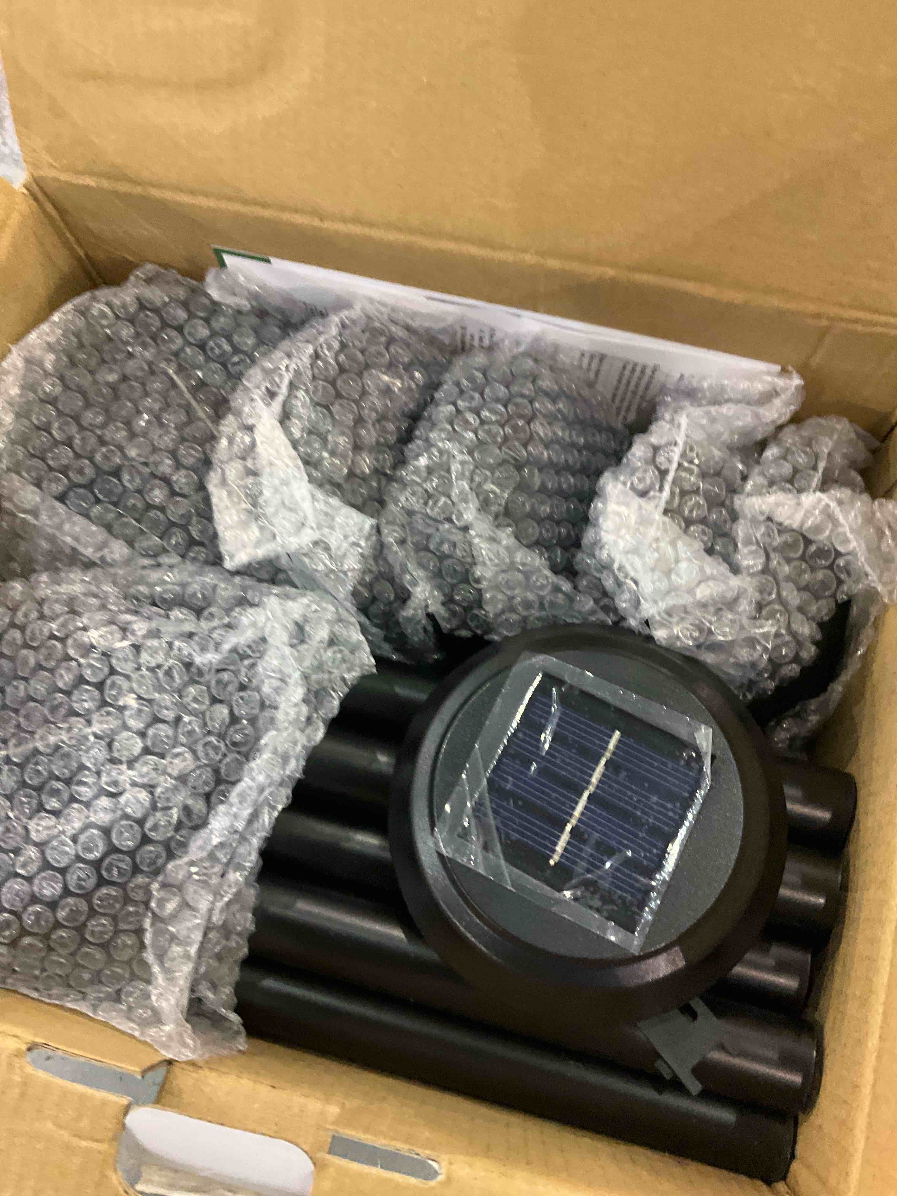 https://s3.amazonaws.com/lotting-images-prod/bidfta/EXS00881407_1701173876611.jpeg