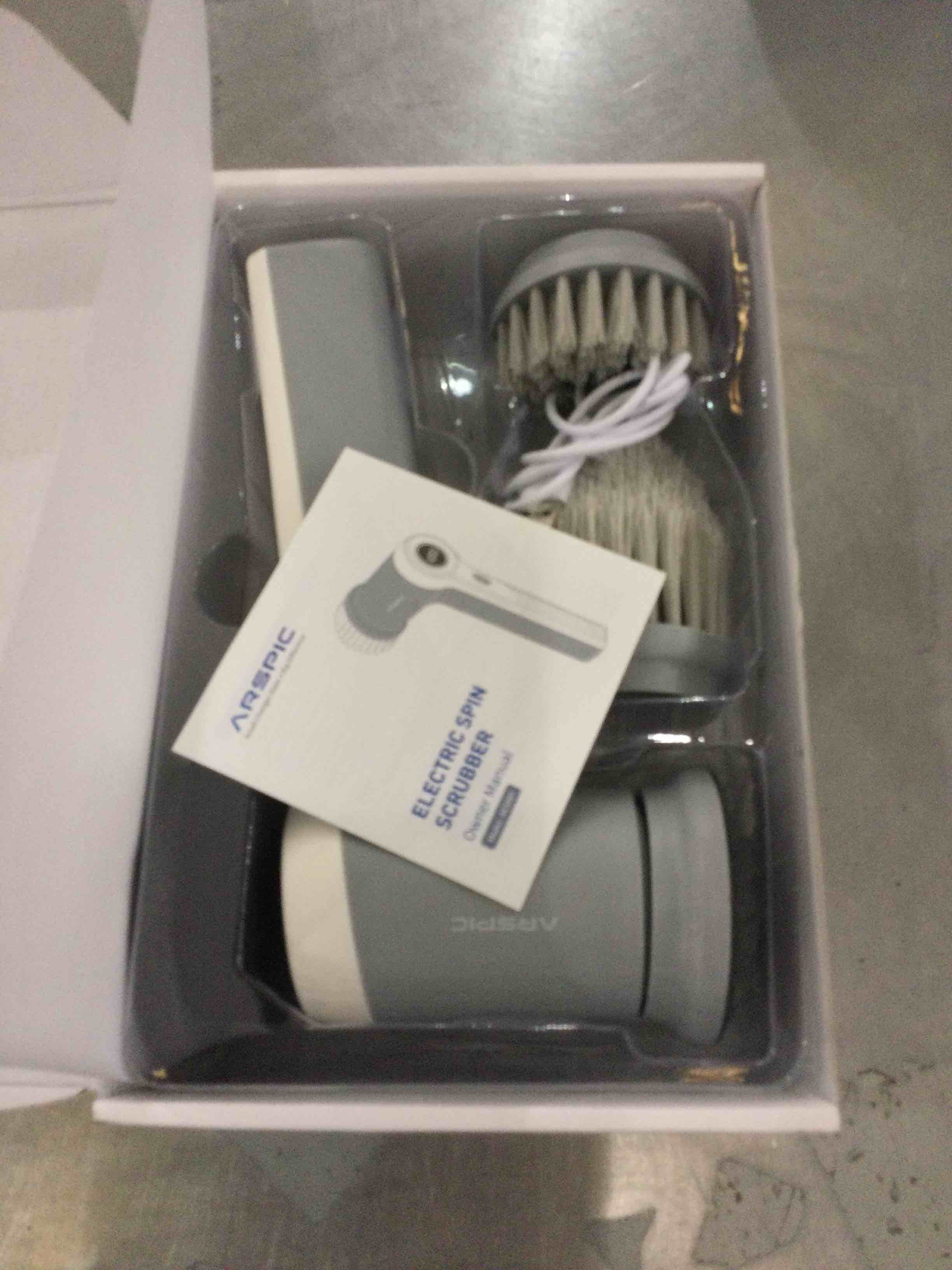 https://s3.amazonaws.com/lotting-images-prod/bidfta/EXS00881543_1700496885525.jpeg