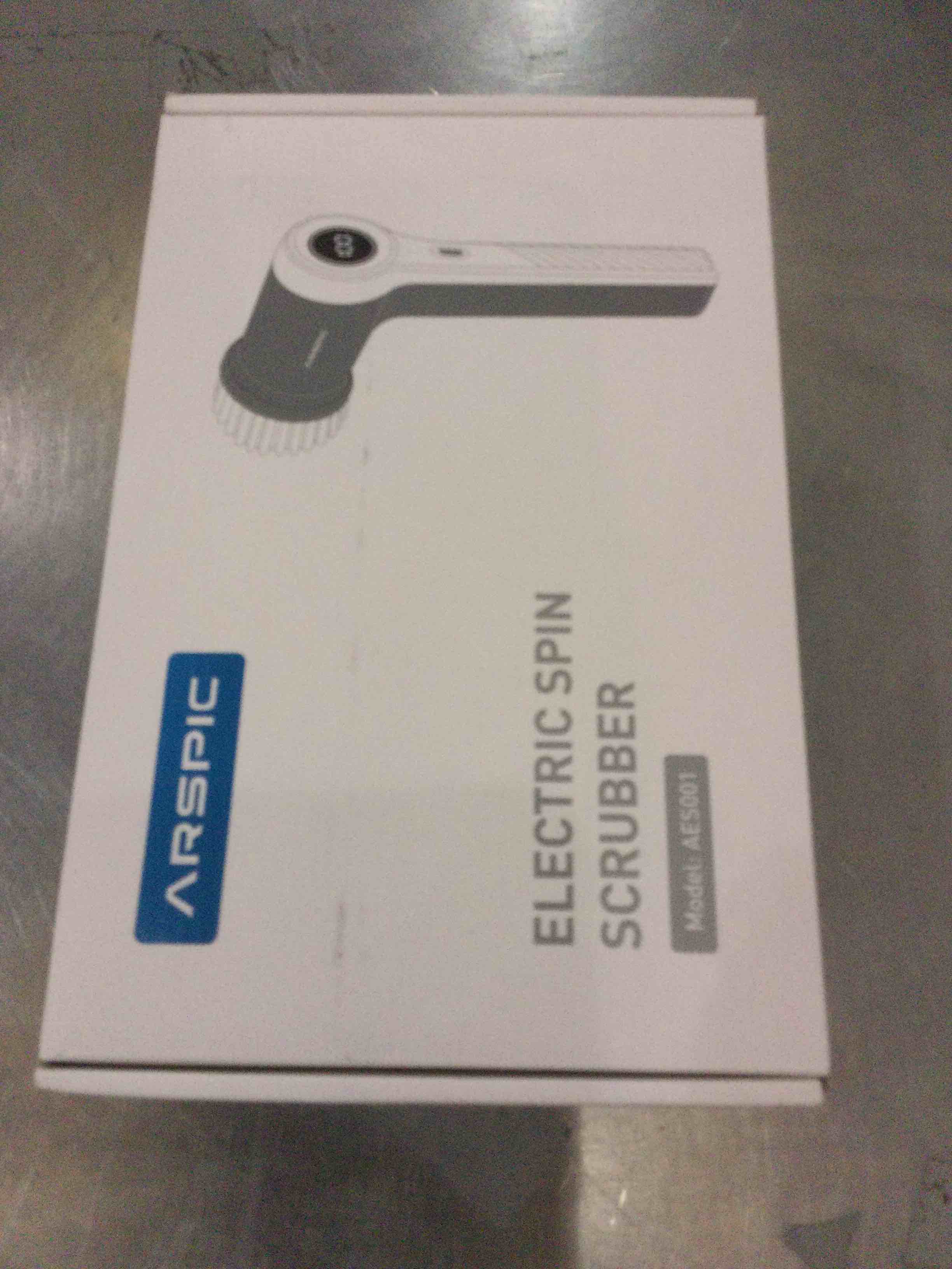 https://s3.amazonaws.com/lotting-images-prod/bidfta/EXS00881543_1700496902338.jpeg
