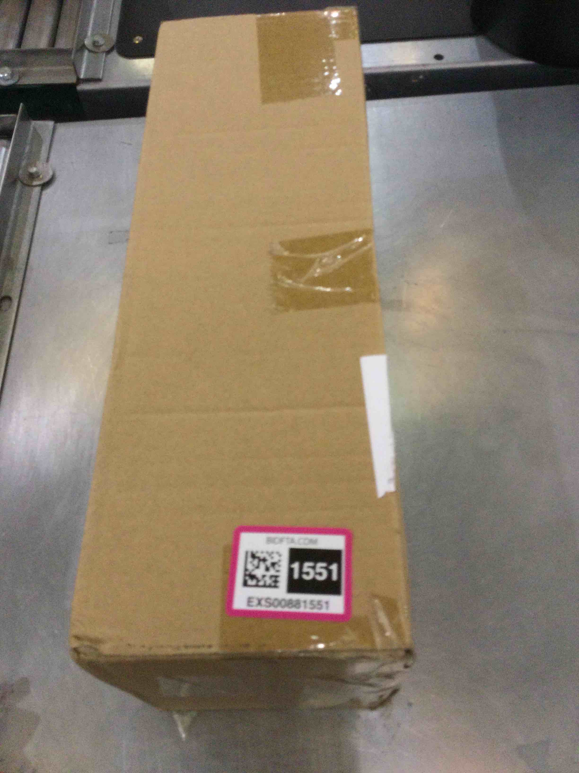 https://s3.amazonaws.com/lotting-images-prod/bidfta/EXS00881551_1700502683090.jpeg