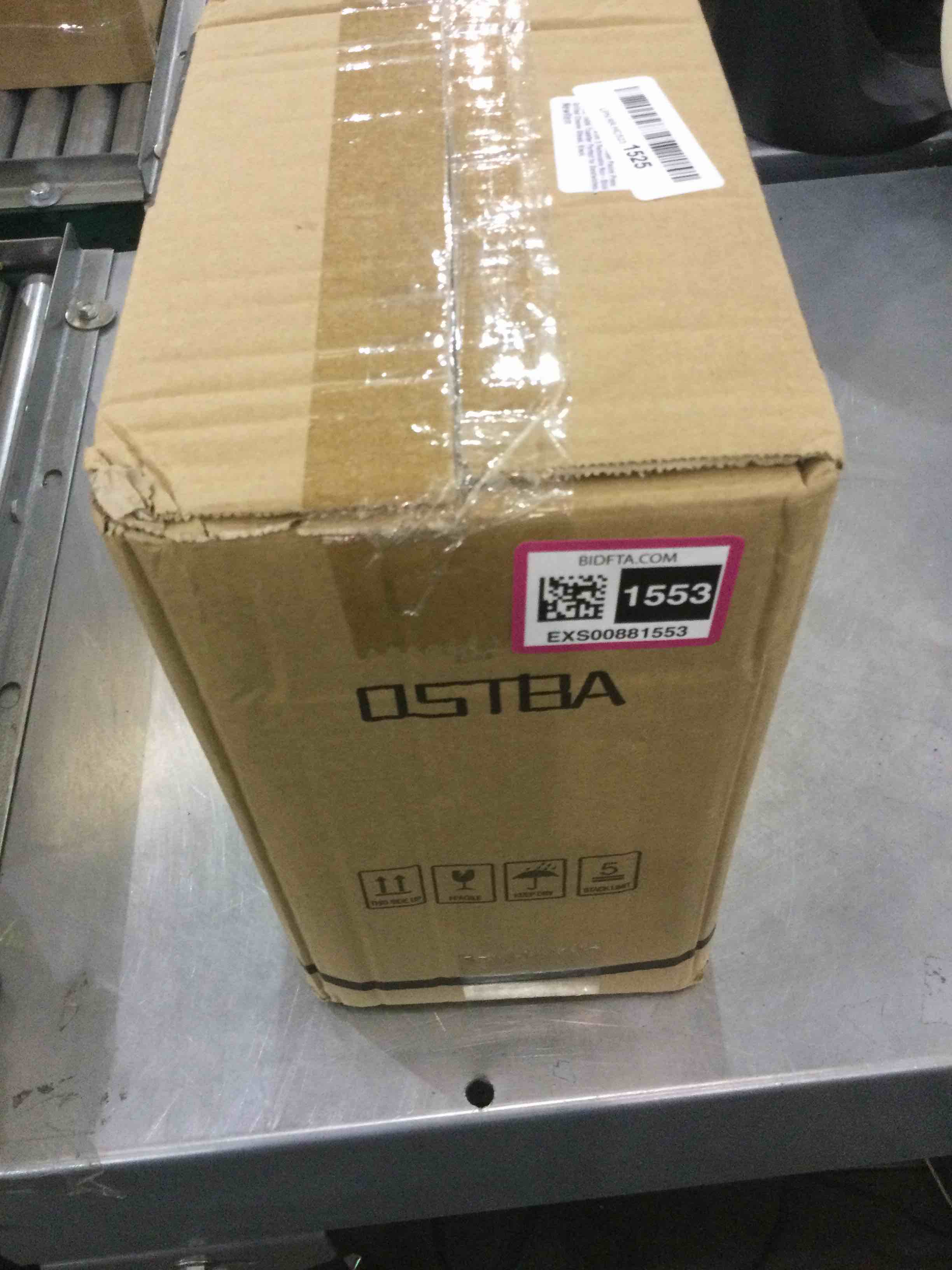 https://s3.amazonaws.com/lotting-images-prod/bidfta/EXS00881553_1700502481766.jpeg