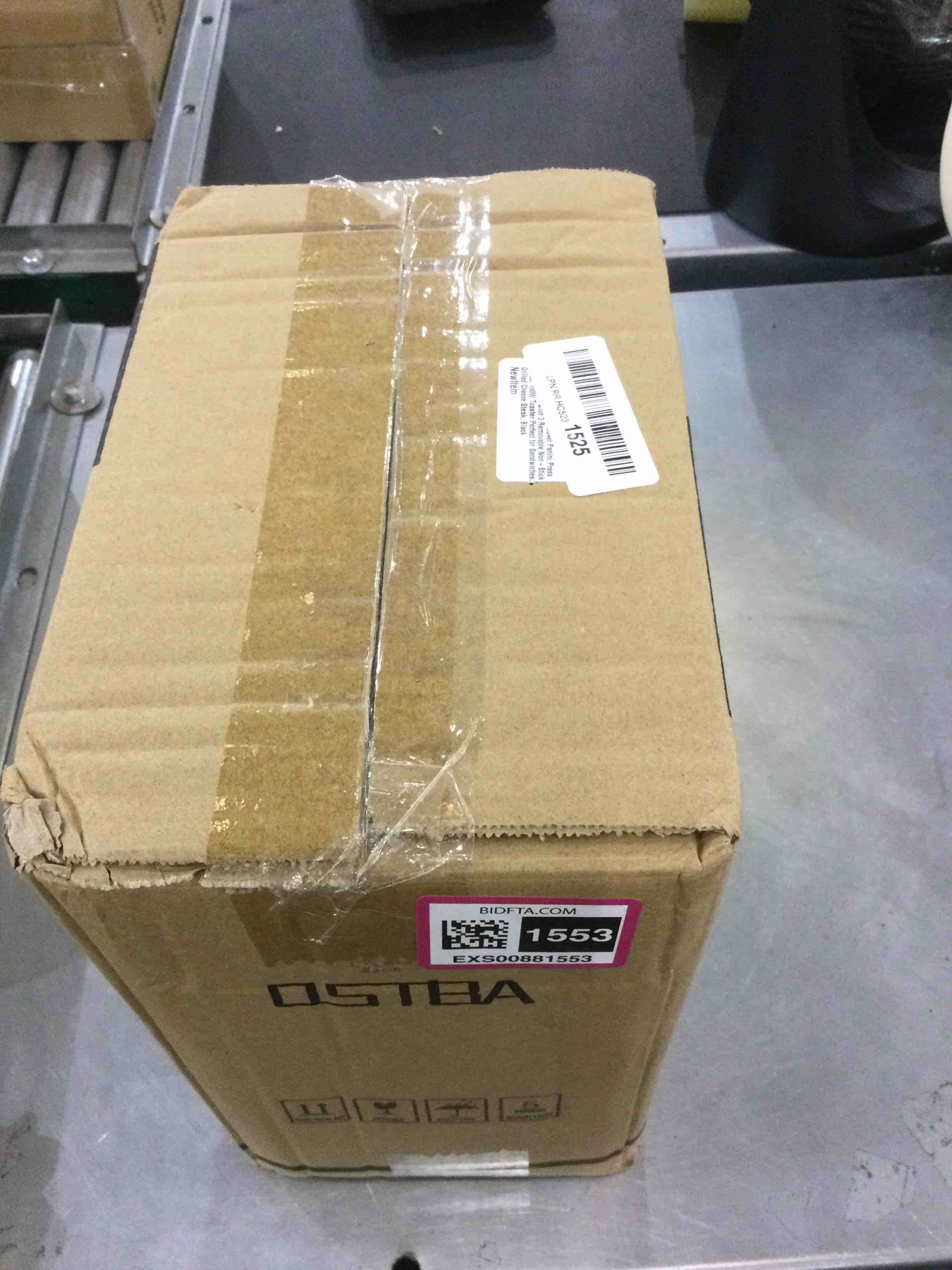 https://s3.amazonaws.com/lotting-images-prod/bidfta/EXS00881553_1700502485556.jpeg