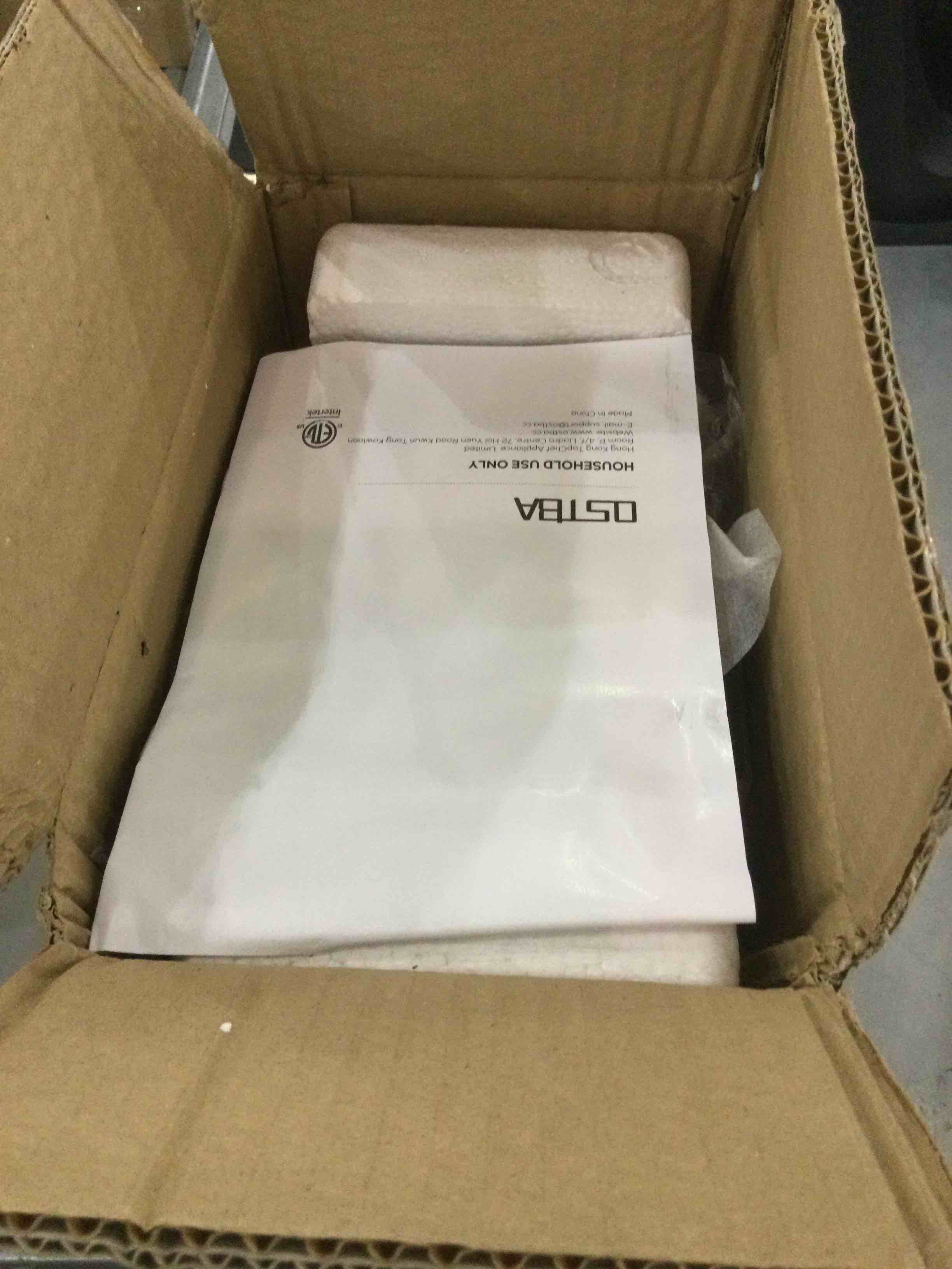 https://s3.amazonaws.com/lotting-images-prod/bidfta/EXS00881553_1700502504125.jpeg