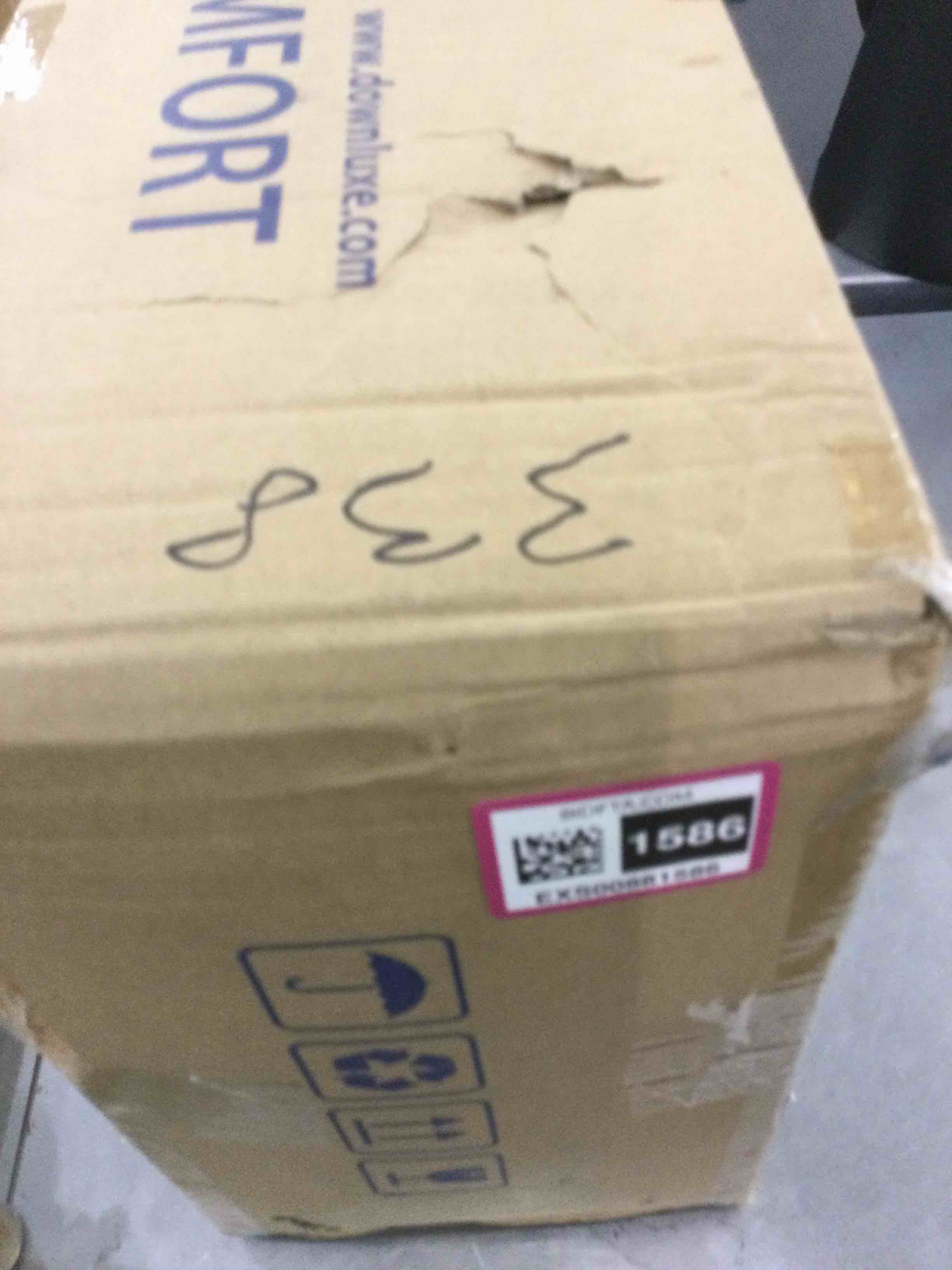 https://s3.amazonaws.com/lotting-images-prod/bidfta/EXS00881586_1700503128453.jpeg