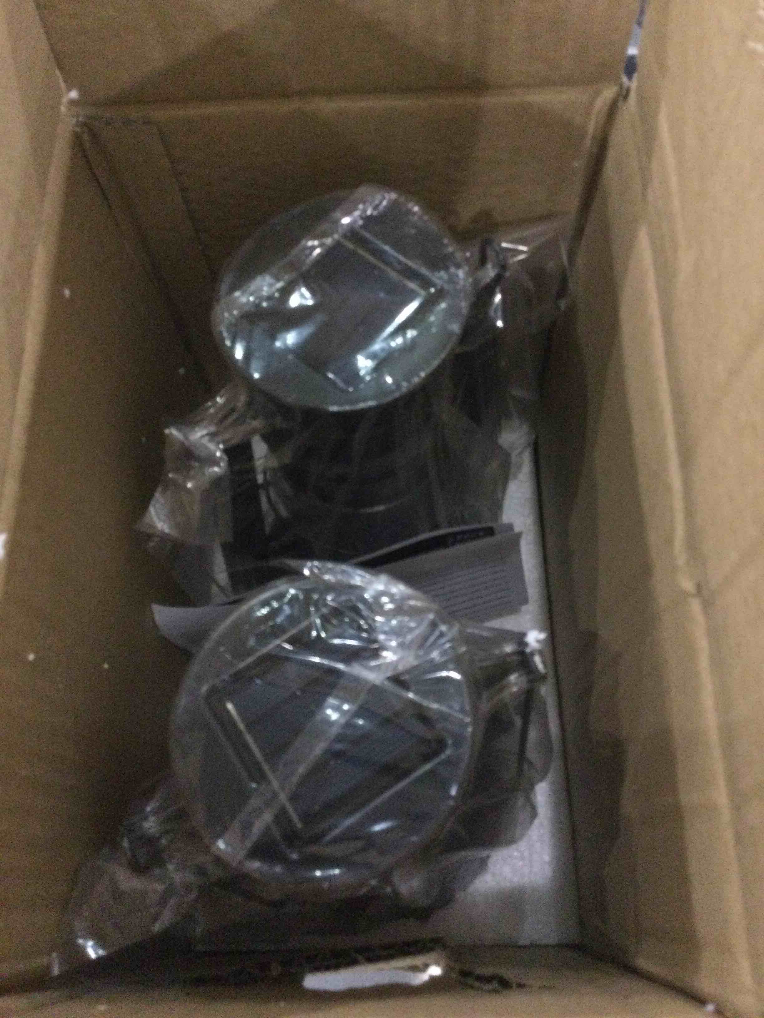 https://s3.amazonaws.com/lotting-images-prod/bidfta/EXS00881801_1701090376581.jpeg