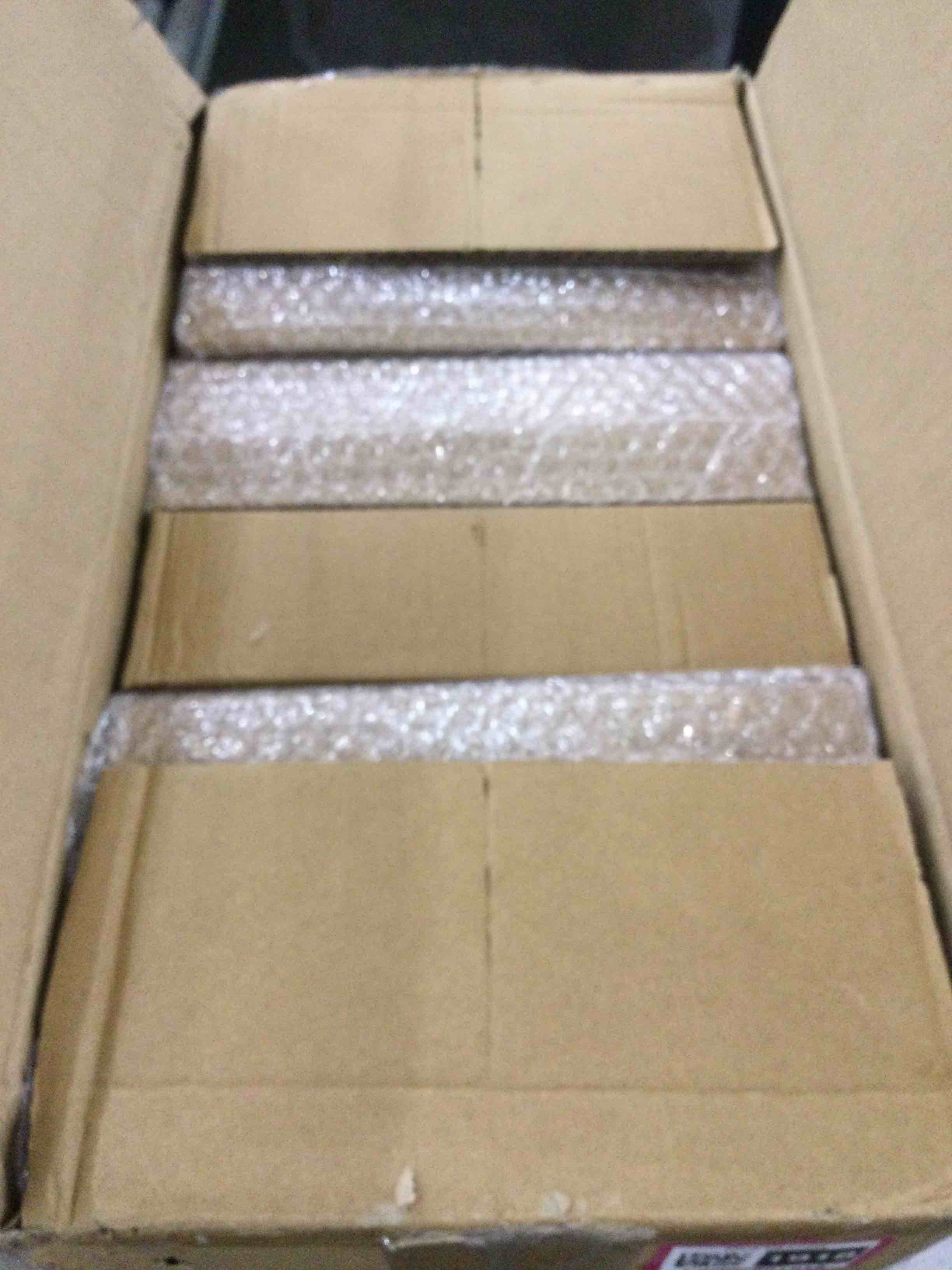 https://s3.amazonaws.com/lotting-images-prod/bidfta/EXS00881918_1701107839343.jpeg