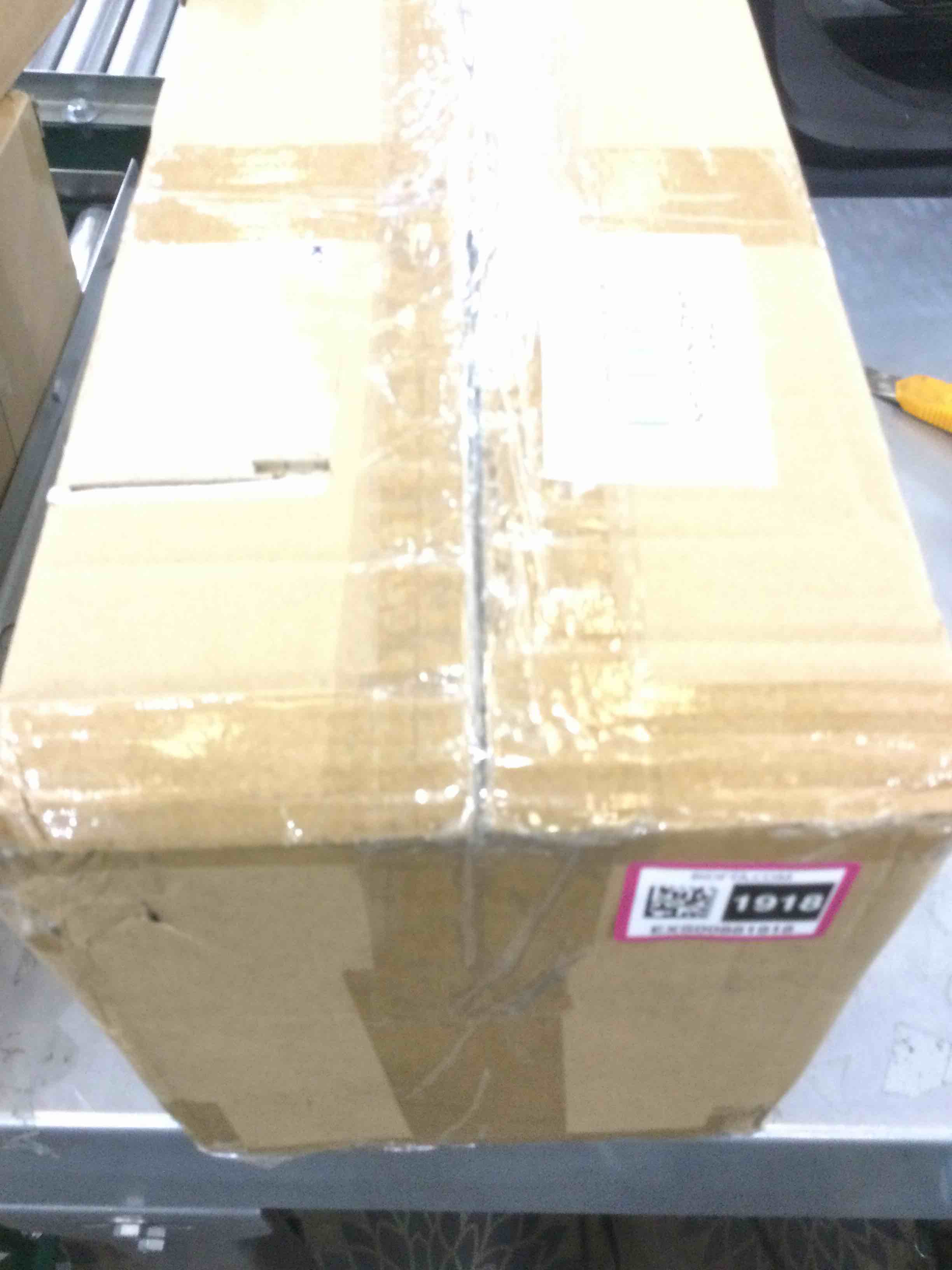https://s3.amazonaws.com/lotting-images-prod/bidfta/EXS00881918_1701107853469.jpeg