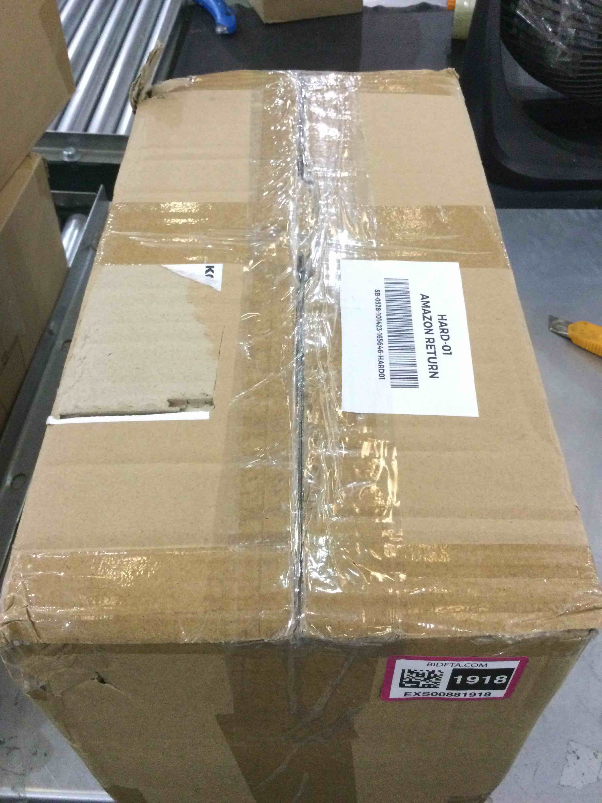 https://s3.amazonaws.com/lotting-images-prod/bidfta/EXS00881918_1701107857263.jpeg