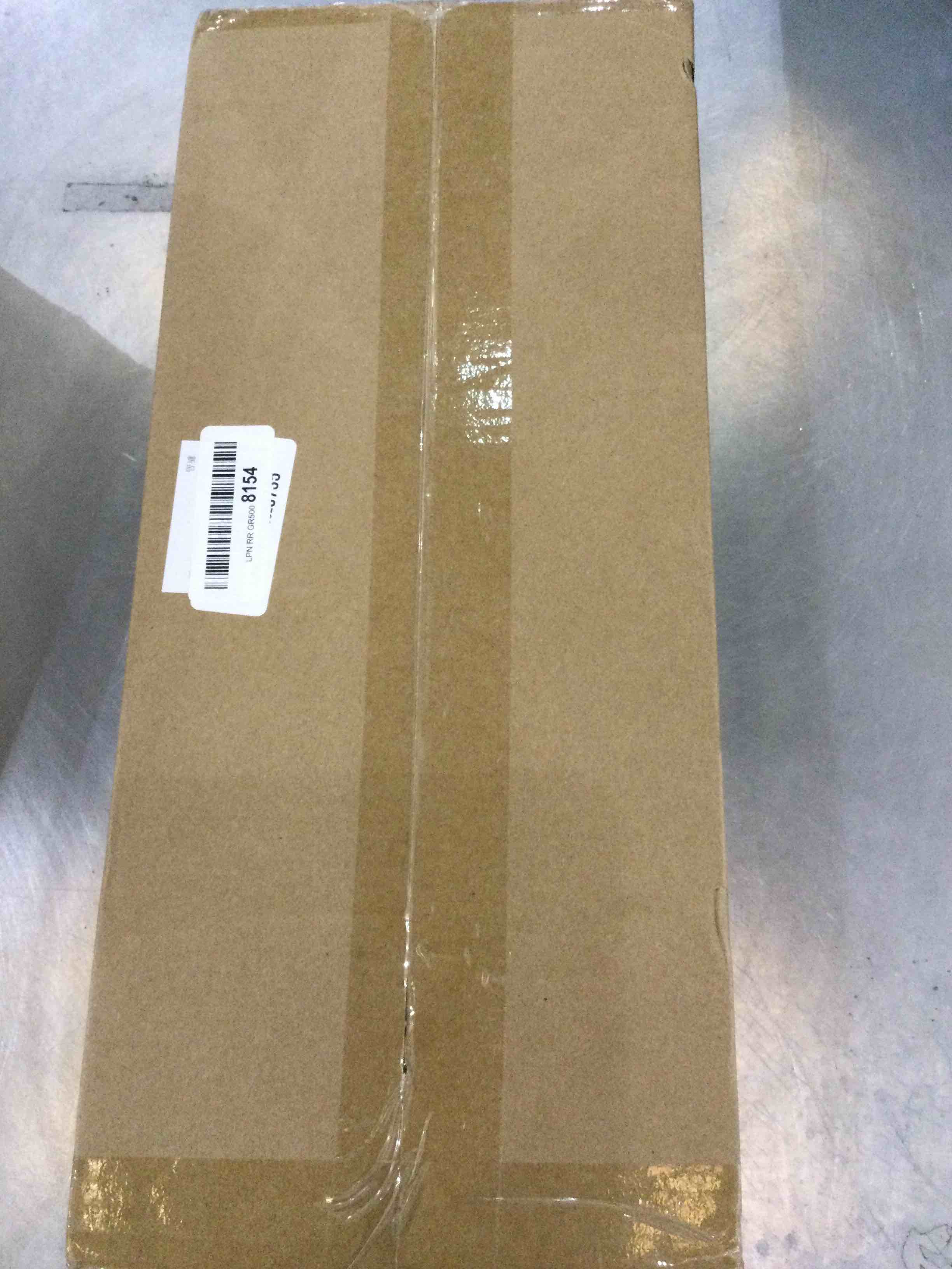 https://s3.amazonaws.com/lotting-images-prod/bidfta/EXS00881919_1701107680146.jpeg