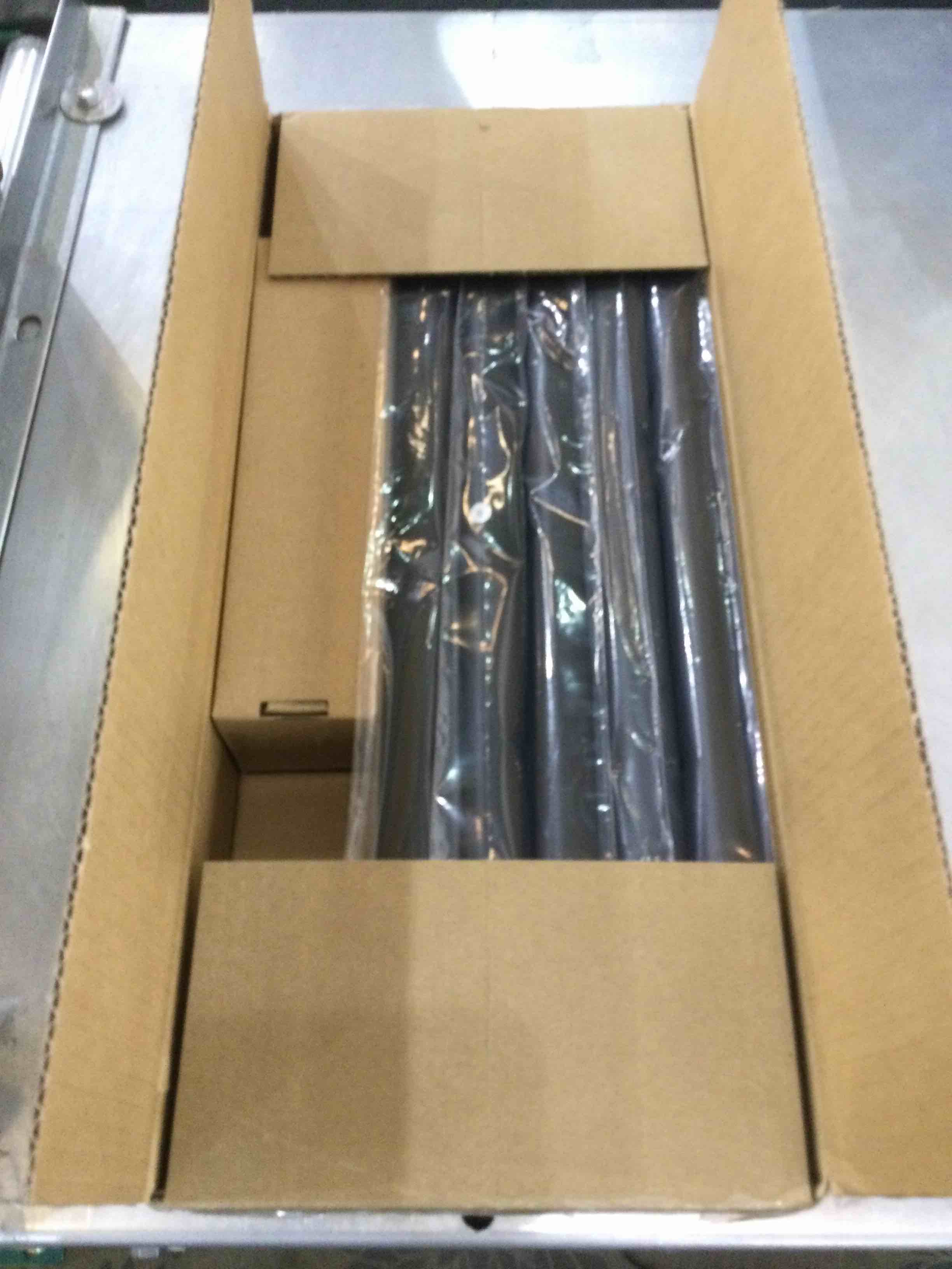 https://s3.amazonaws.com/lotting-images-prod/bidfta/EXS00881919_1701107709548.jpeg